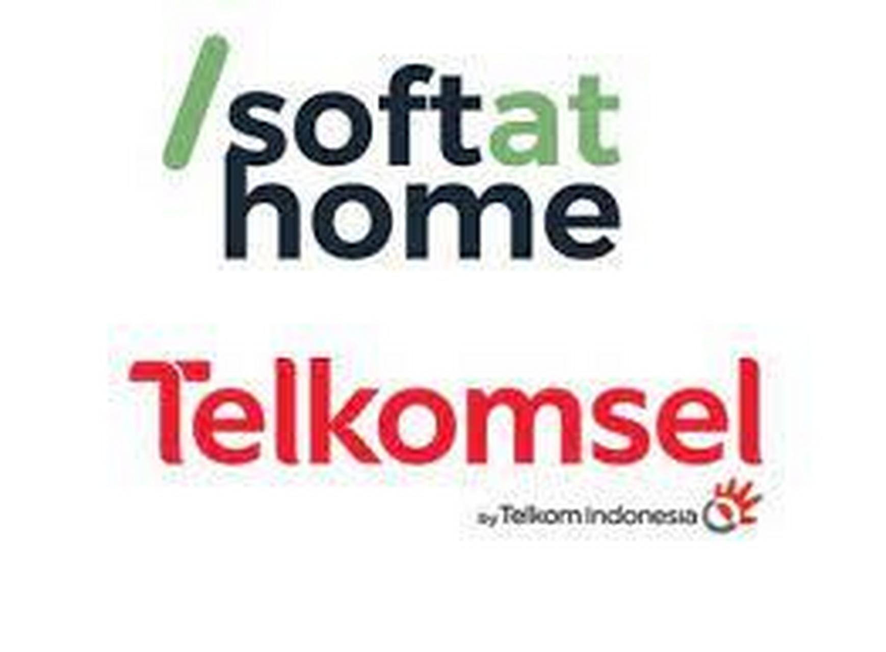 关于softreference的信息