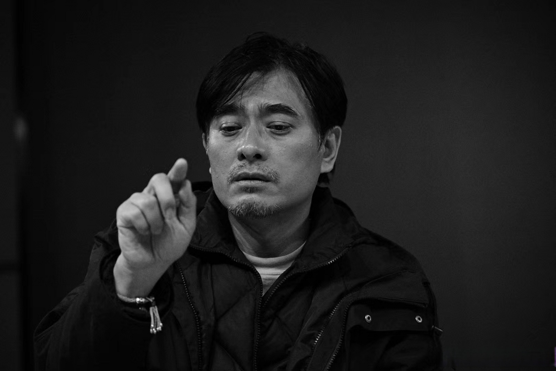 盐城 · 1956星剧场 陈龙 x better戏剧 时间: 2024年8月10日 19:00