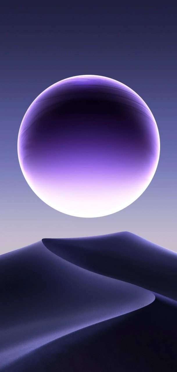 oppo findx7系列壁纸! 有喜欢的可以找我拿原图,买三星手机可以找我