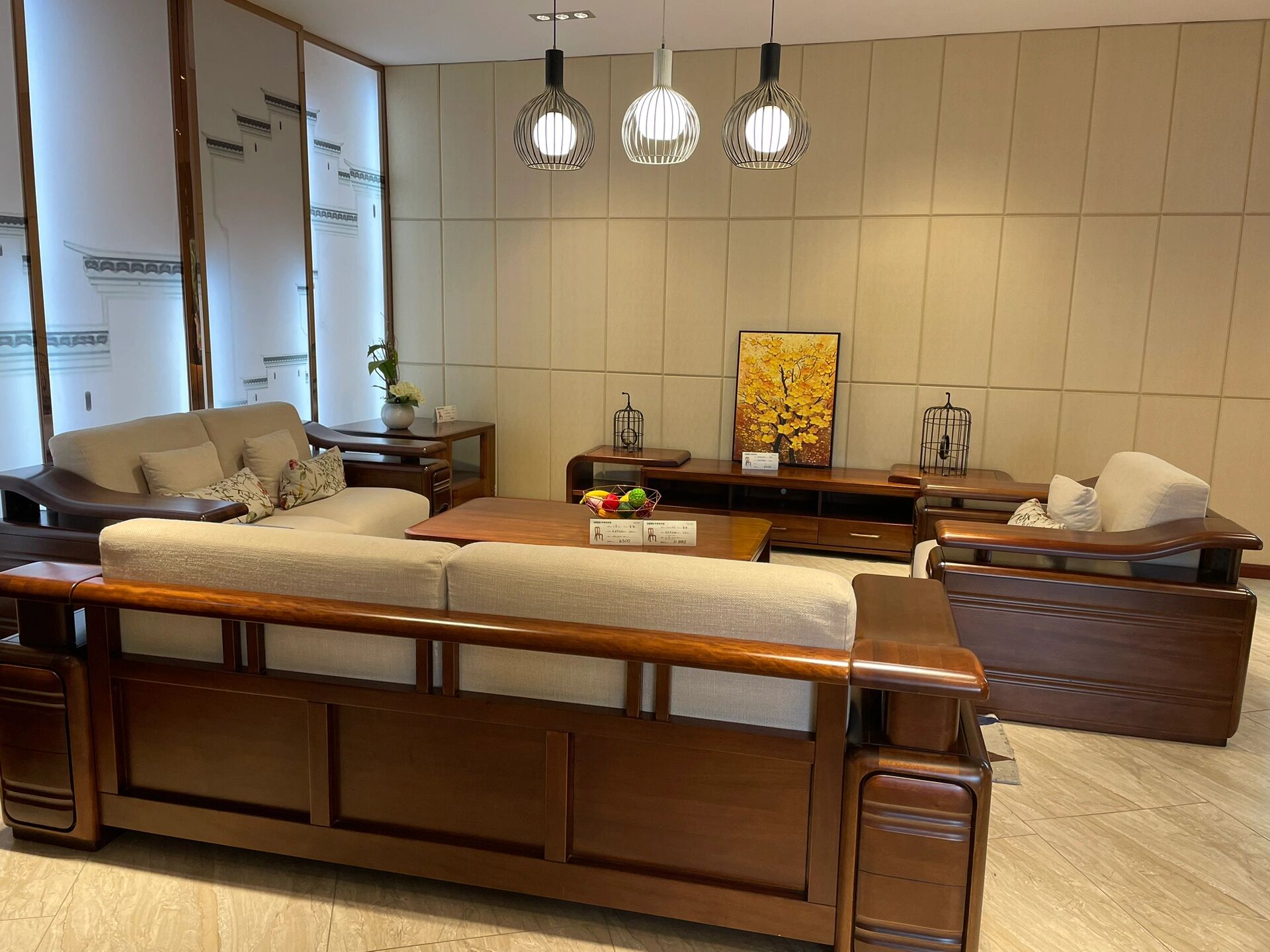 平湖市区家具批发丨免费设计|上门量身定做 为民家具专做家具批发30多