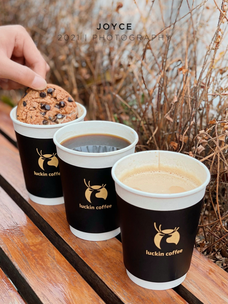 咖啡患者最爱97瑞幸soe限定升级99小黑杯 - 作为一个资深咖啡75