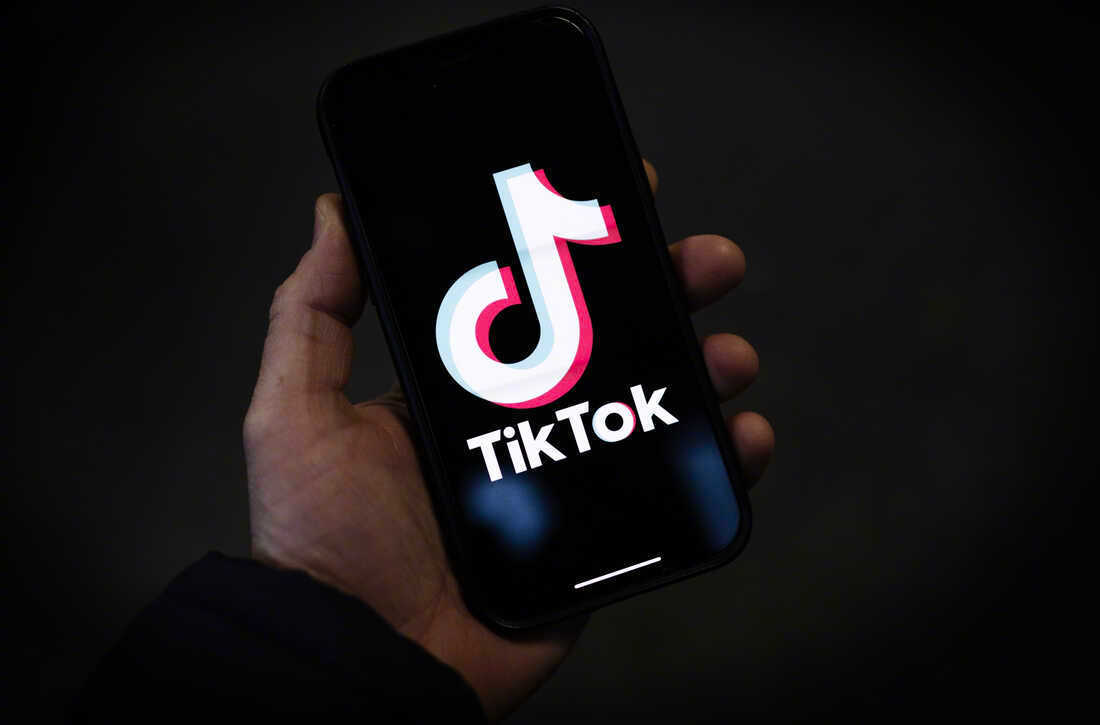 TikTok英国站达人联动店铺合作，活跃度引流长效