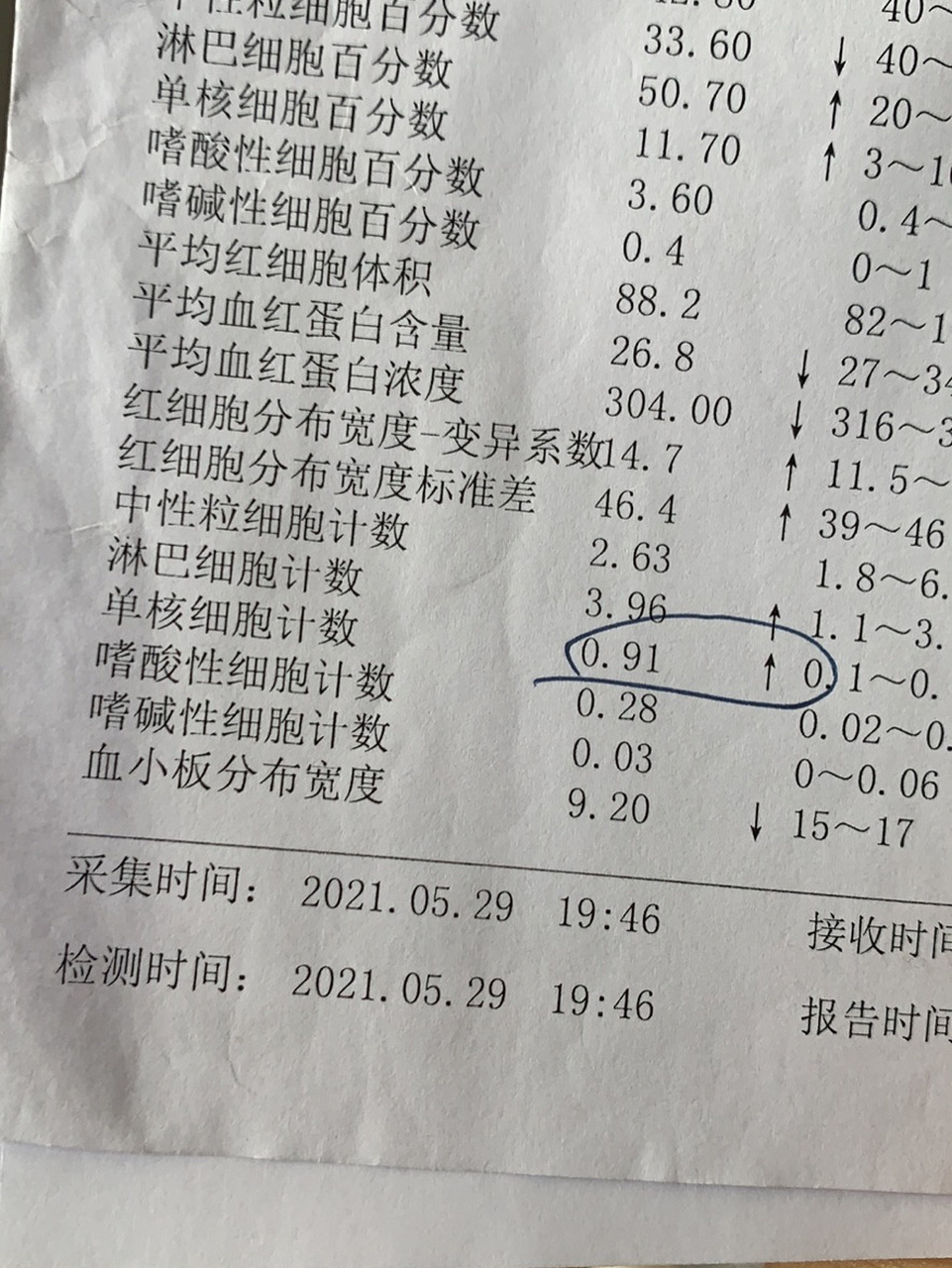 幼儿园小班上频繁生病 医生建议休学休息 今年年后小孩儿上幼儿园小班