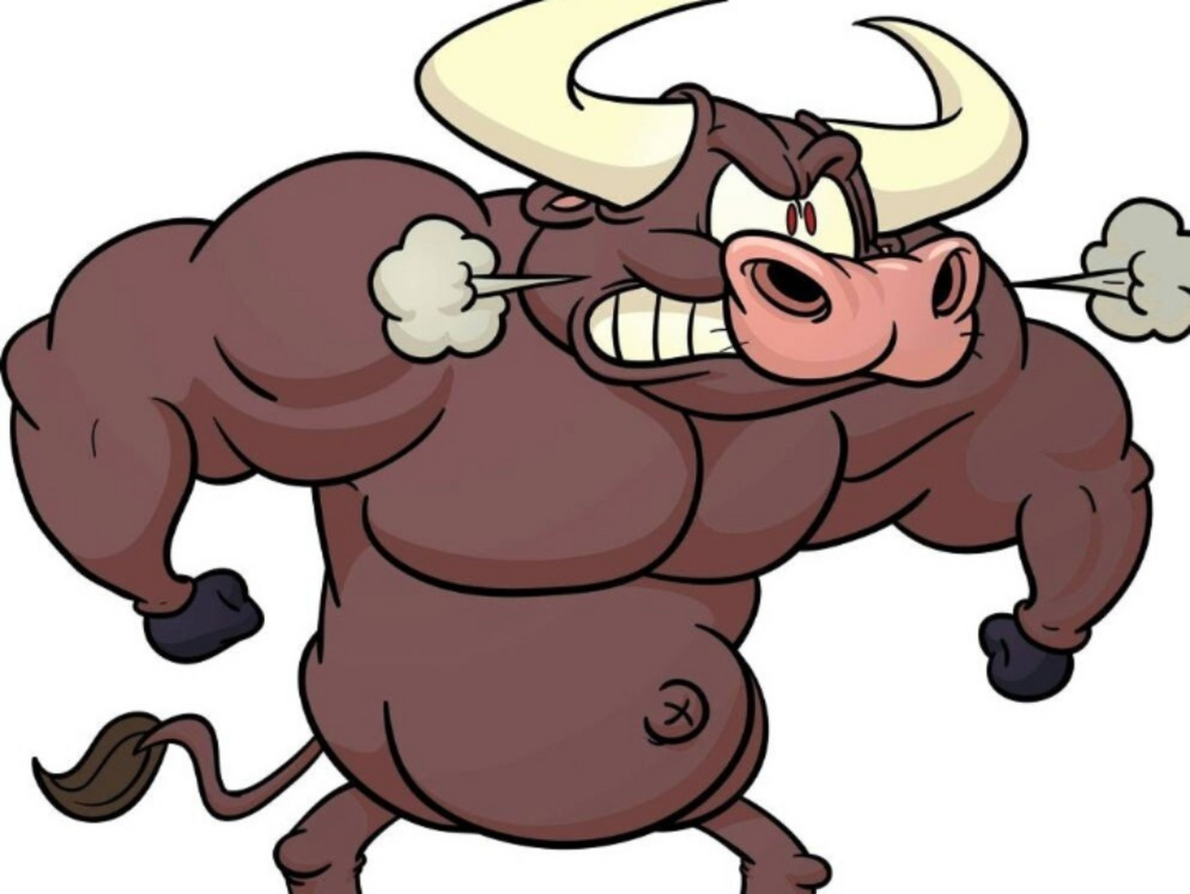 十二生肖之牛大量精美矢量图片图片 凌晨一点至三点,属丑时.