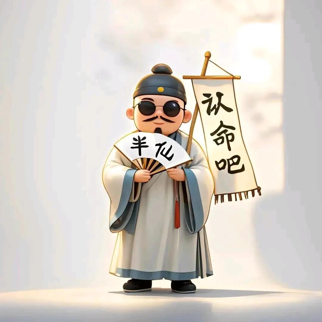 卡通图片得我者得天下头像练武奇才头像小生不才图片头像替天行道头像