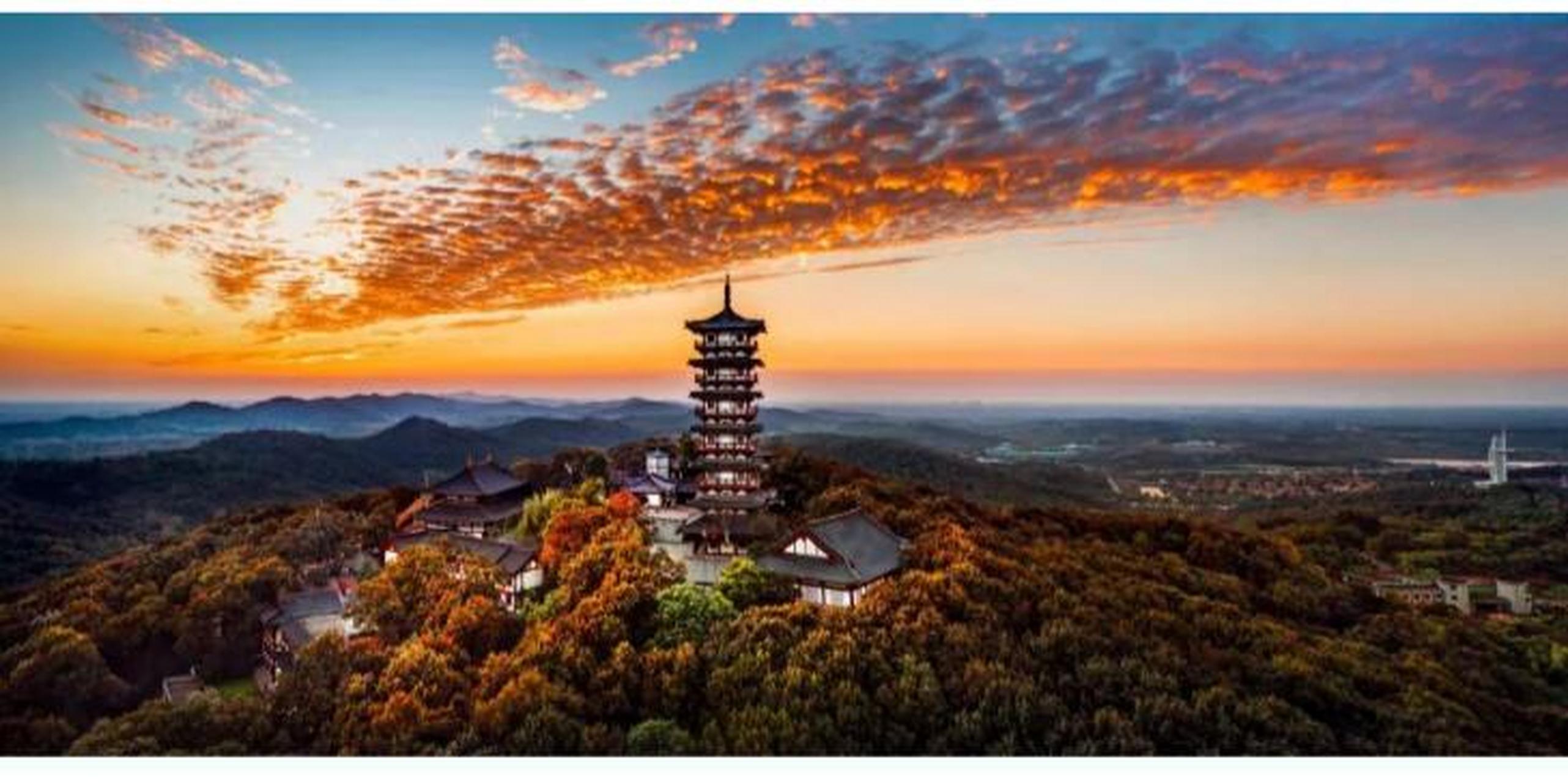 山庙会攻略9797 时间:3月27日到30日 地点:紫蓬山风景区山门广场