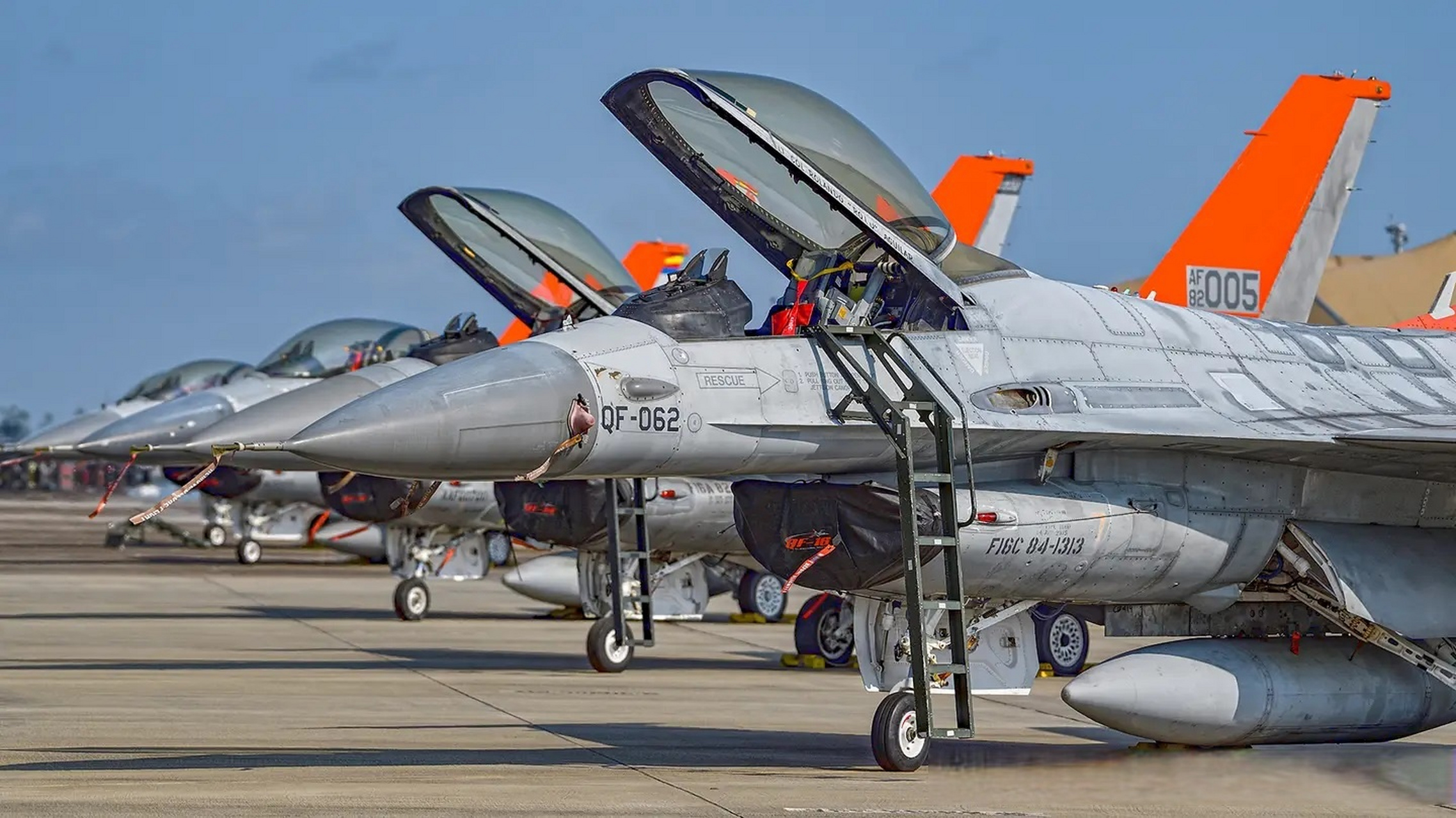 qf-16僵尸蝰蛇靶机