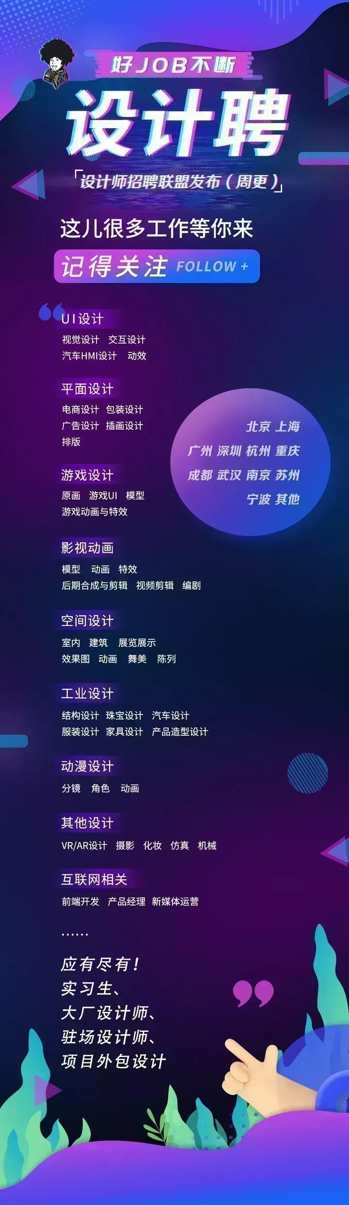 音乐ui招聘（音乐类的工作招聘平台） 音乐ui雇用
（音乐类的工作雇用
平台）《音乐engineer》 音乐大全