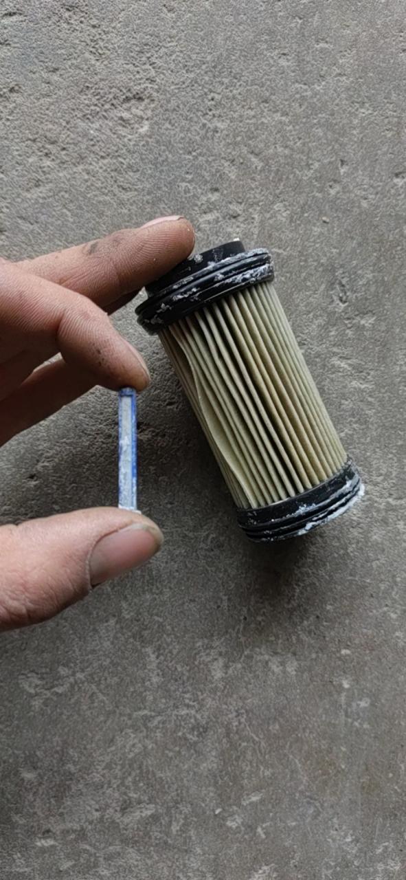 国五动力不足 不烧尿素,动力不足,更换滤芯,更换氮氧,解决