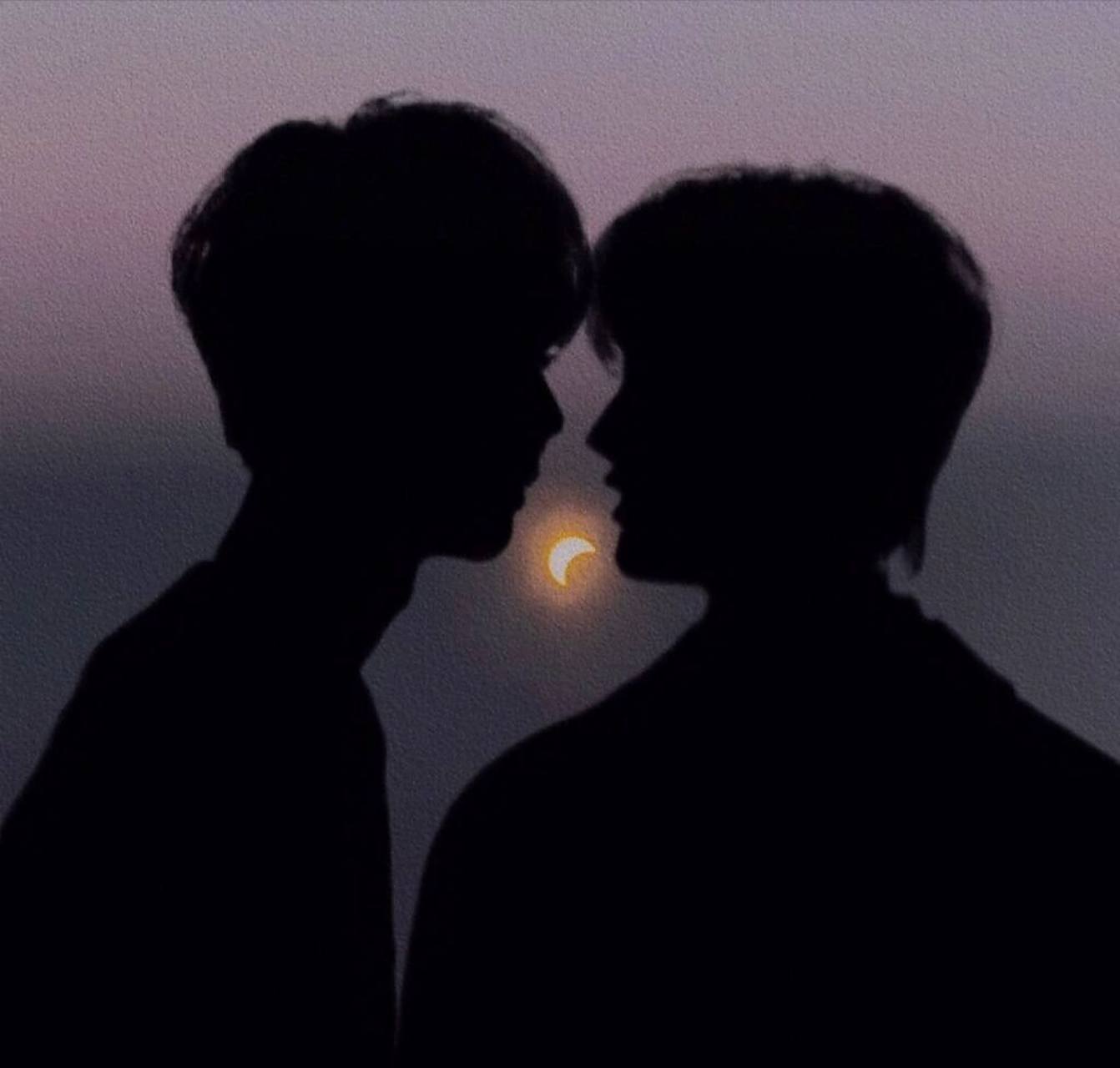 马嘉祺和丁程鑫的cp照片