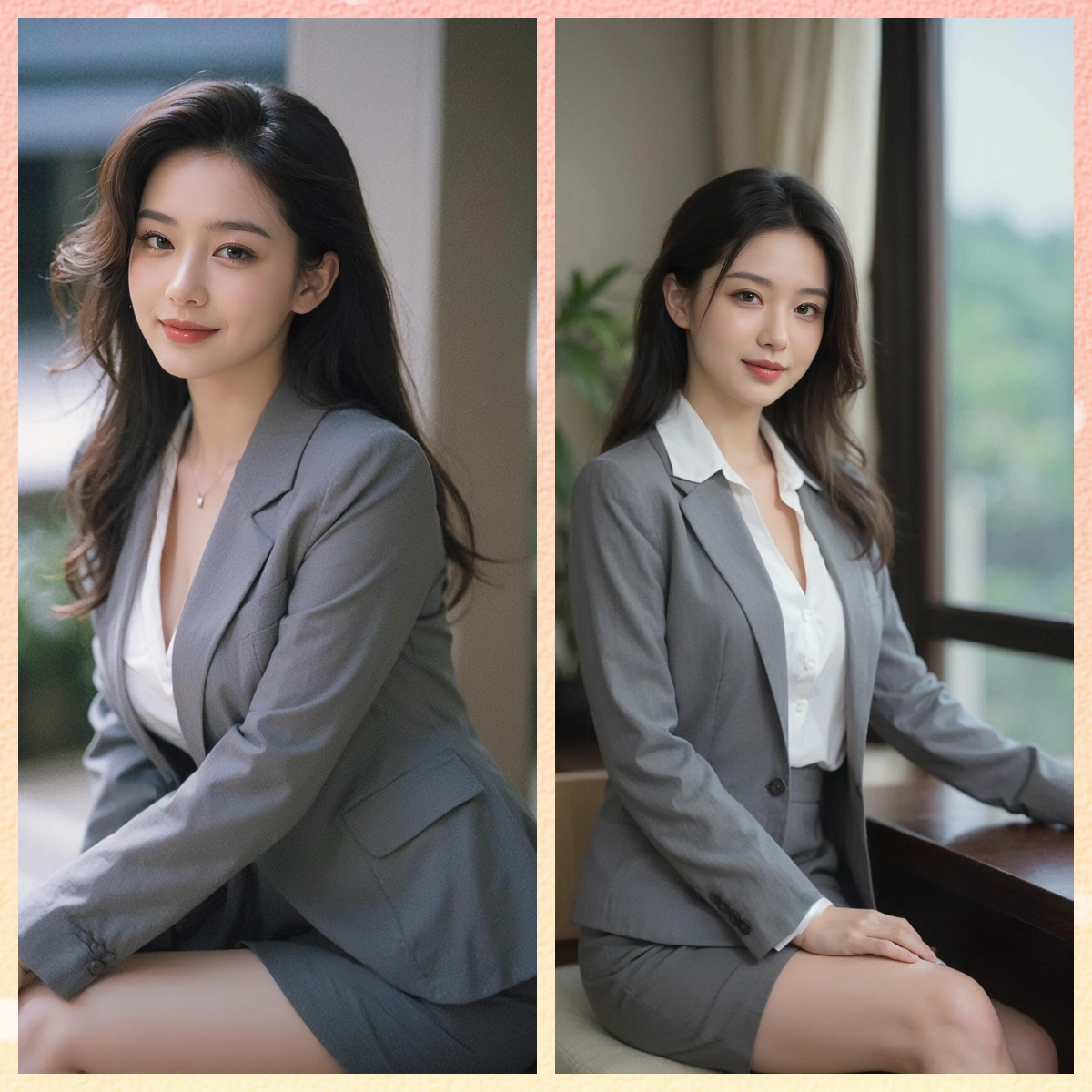 适合35岁女人学什么技术(适合35岁女人学什么技术 25岁在家应该报)