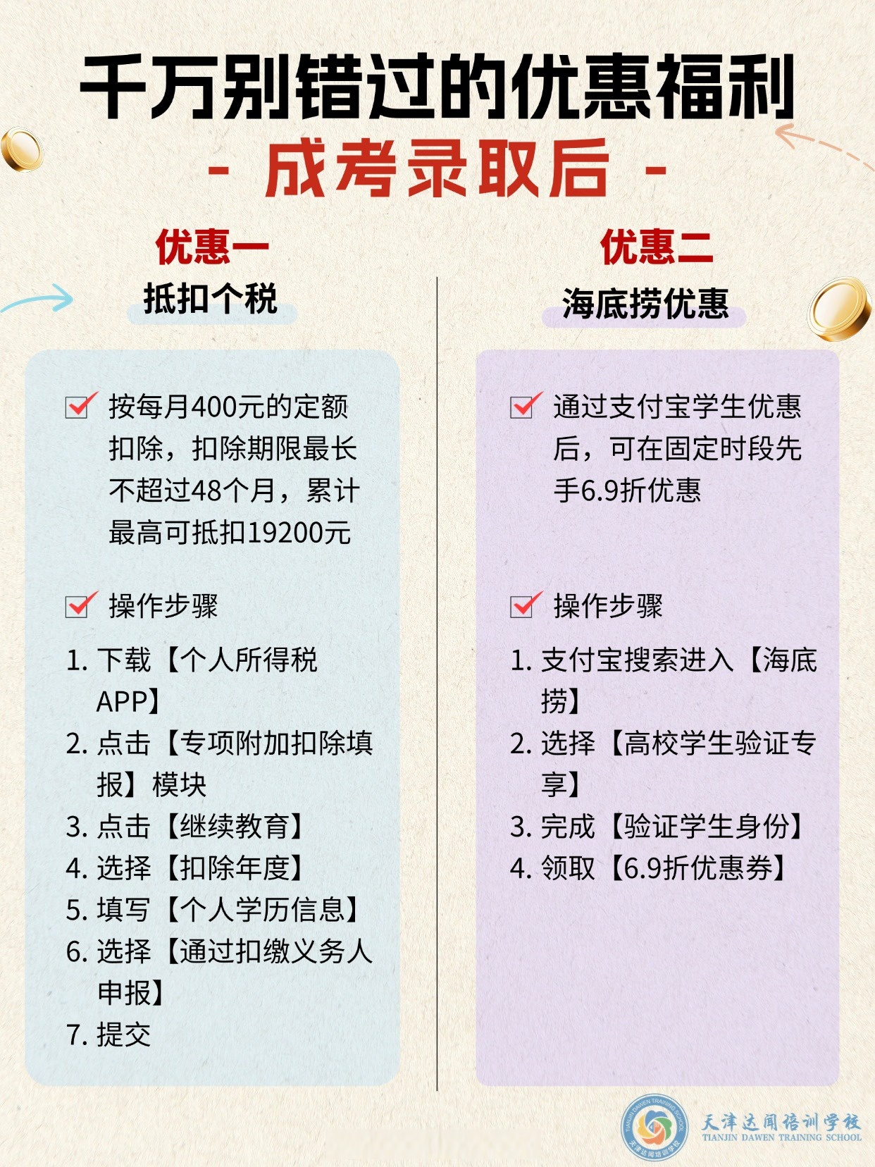 成人高考刷课倍速(成人高考刷网课辅助)