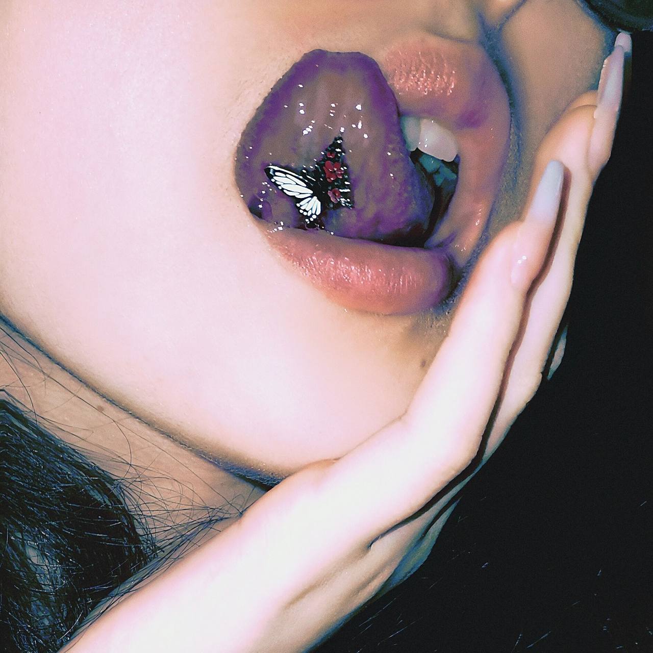 幻03 好看的咧 99:撒旦的孩子