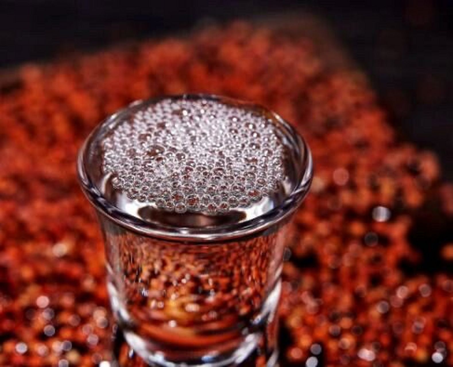 什么是坤沙酒,碎沙酒,翻沙酒,串沙酒?