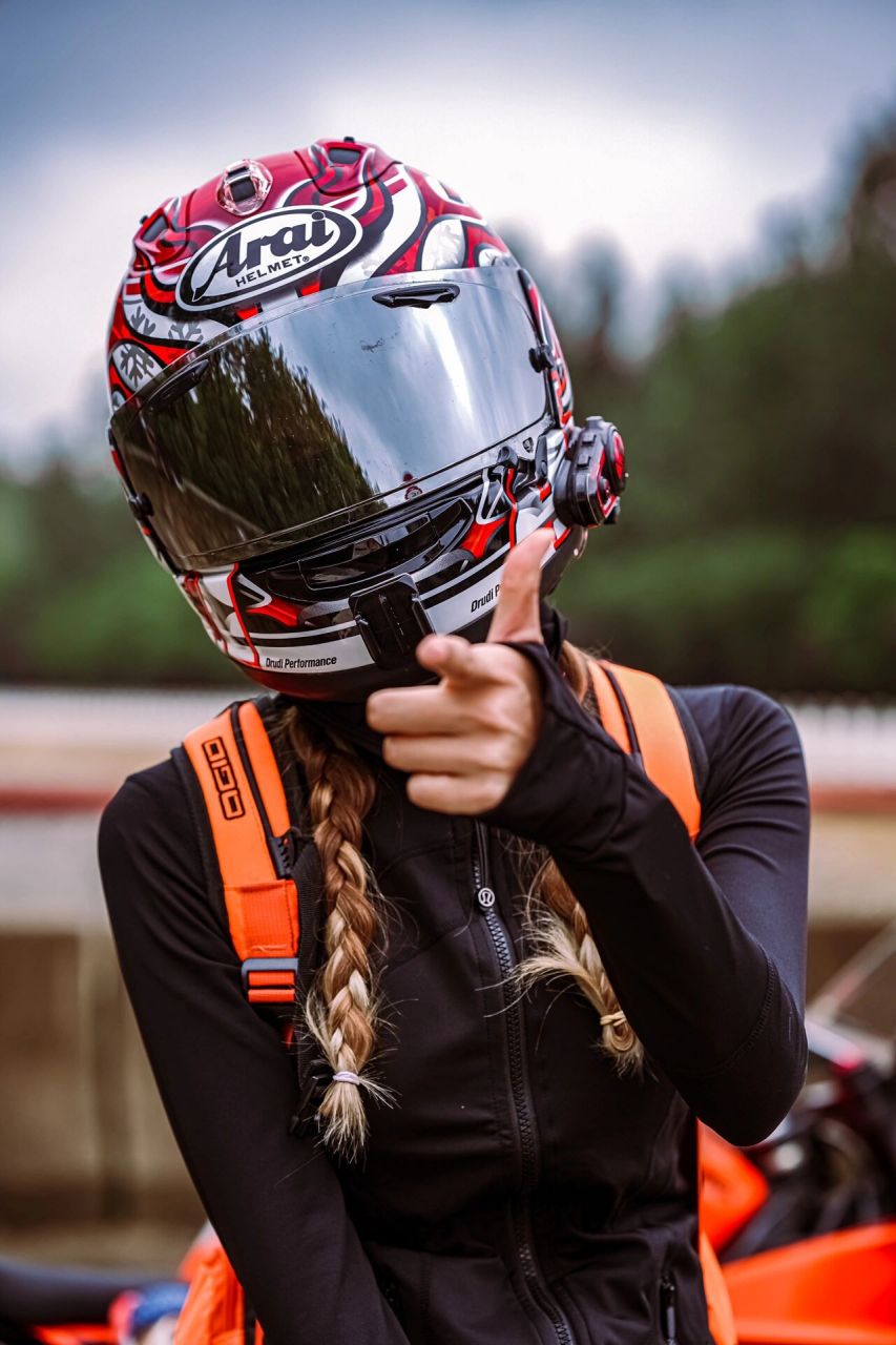 853_1280竖版 竖屏