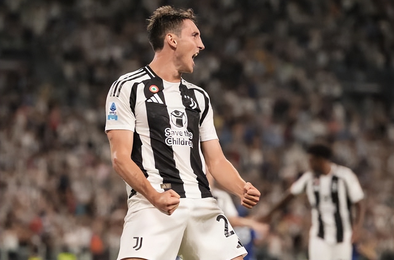 九游体育官方-包含尤文图斯：意甲霸主的兴衰史的词条