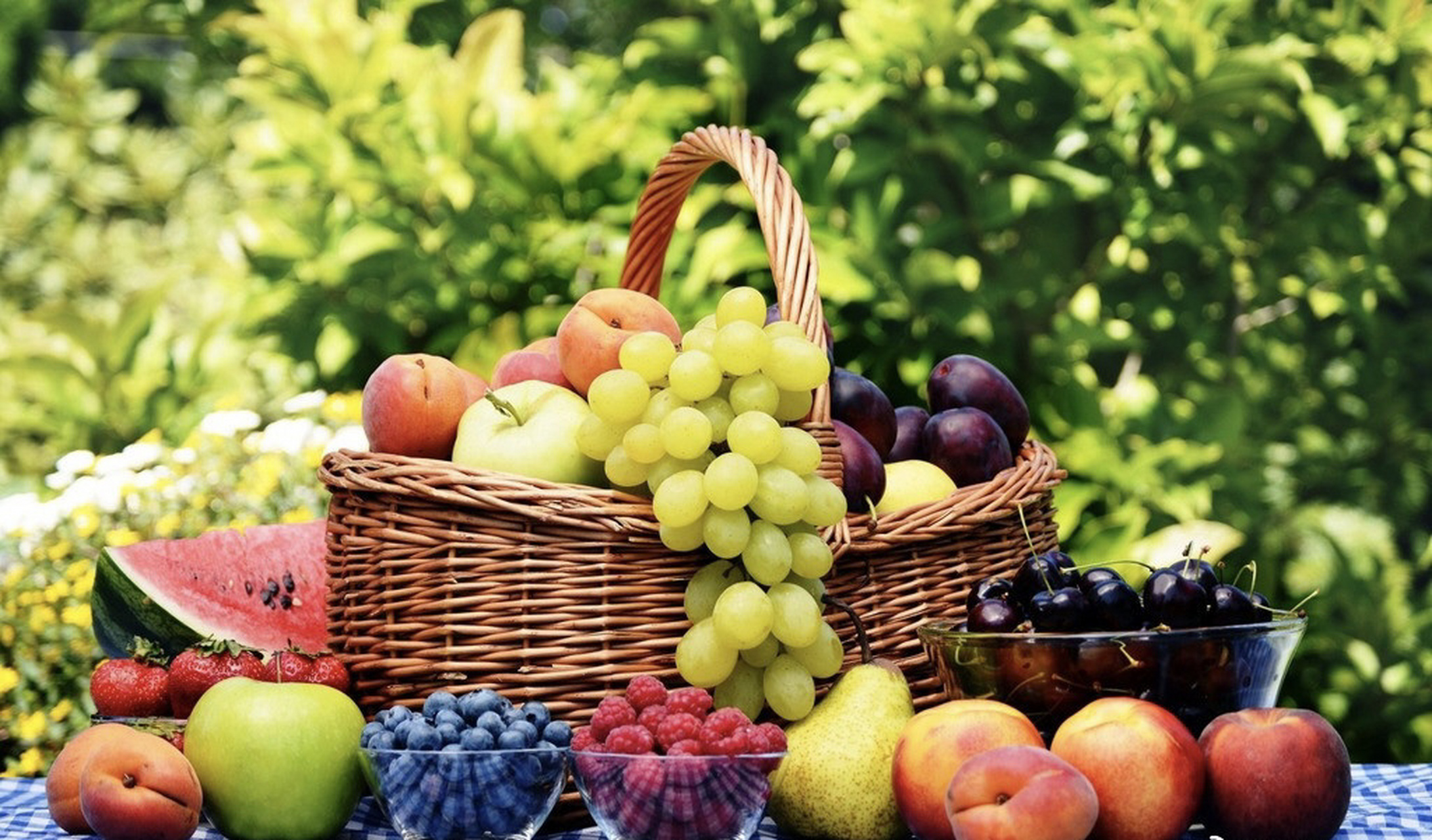 上供的水果都有什么讲究?