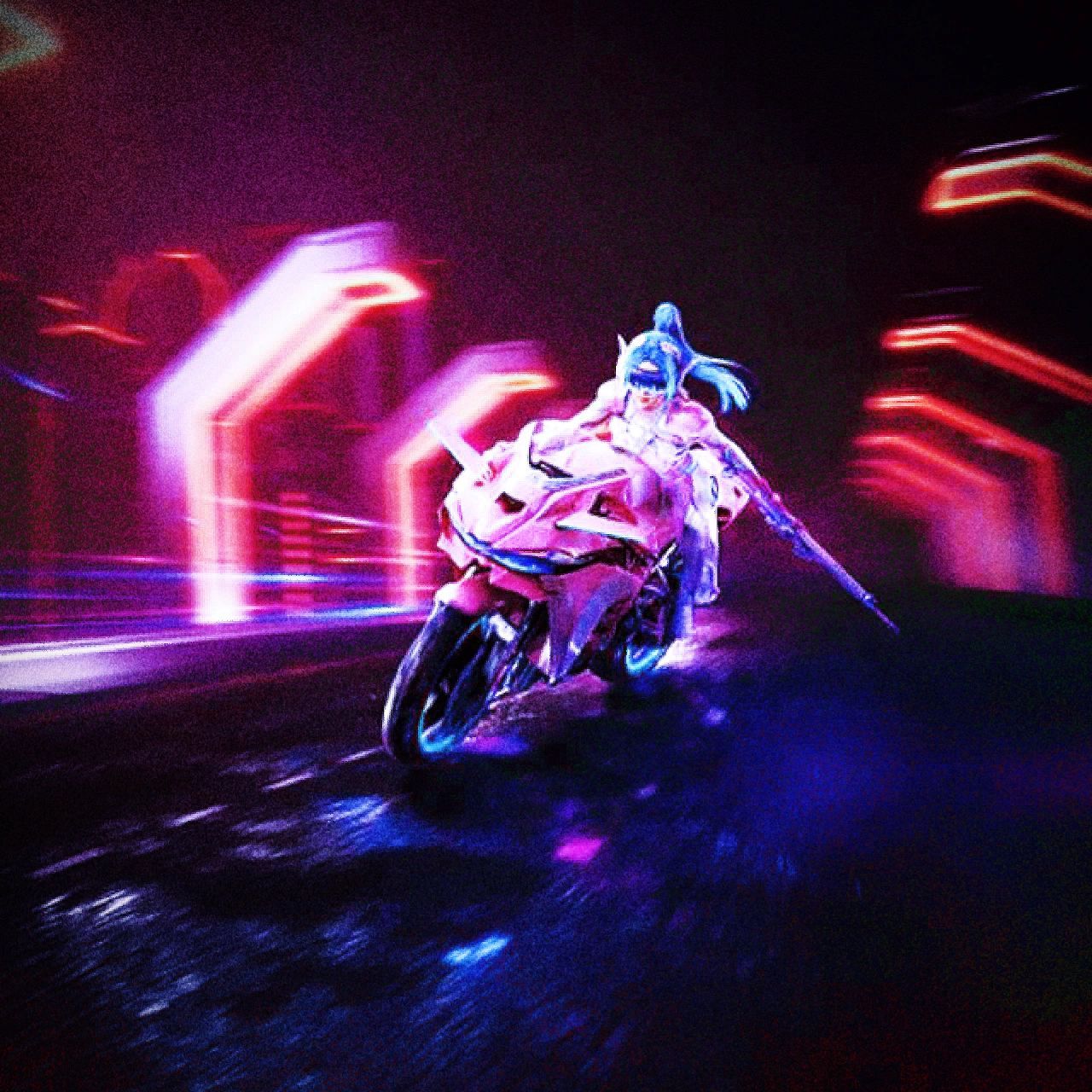 和平精英头像(二)  头像