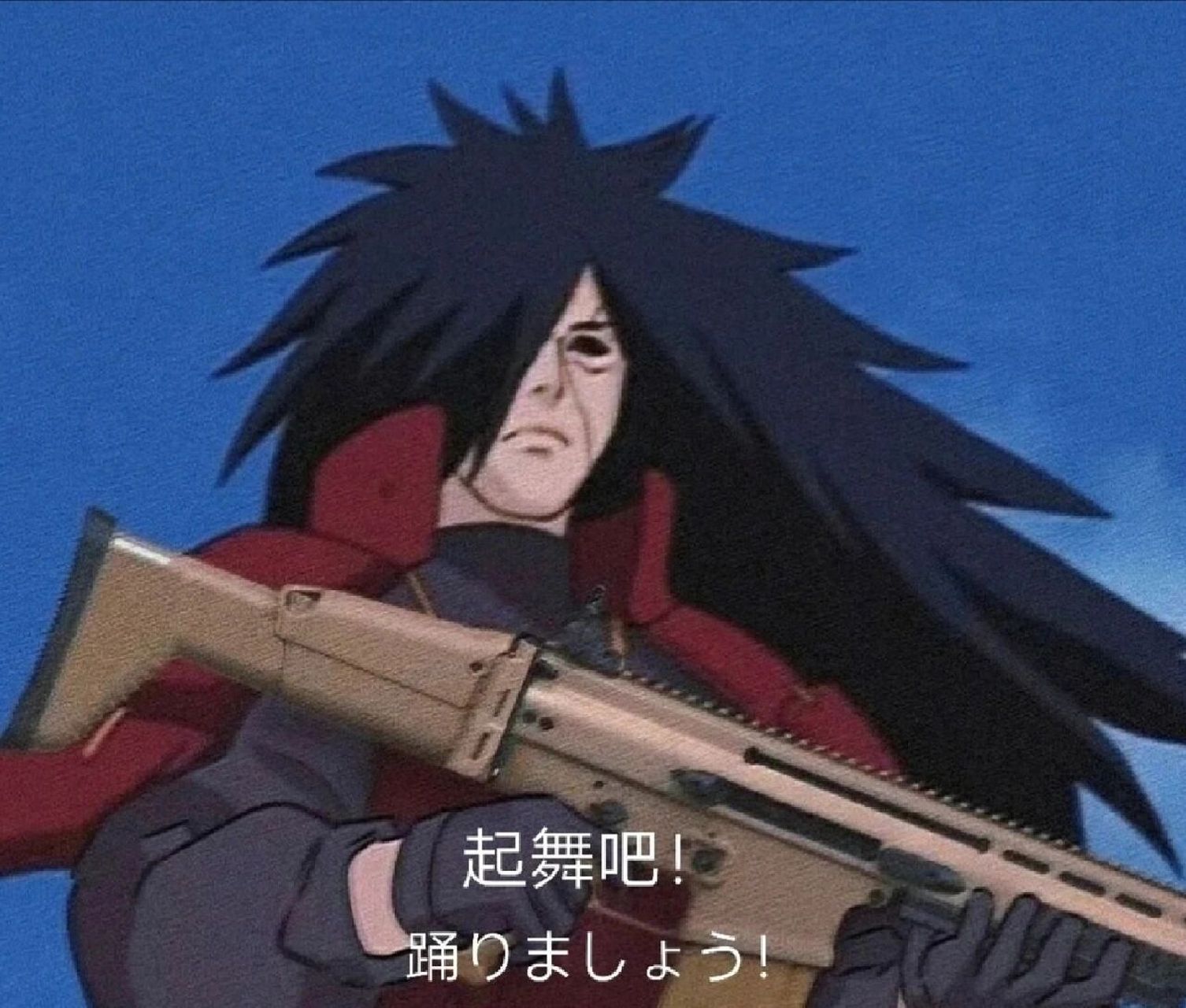 火影表情包 [三哈][三哈][三哈][三哈][三哈][三哈]