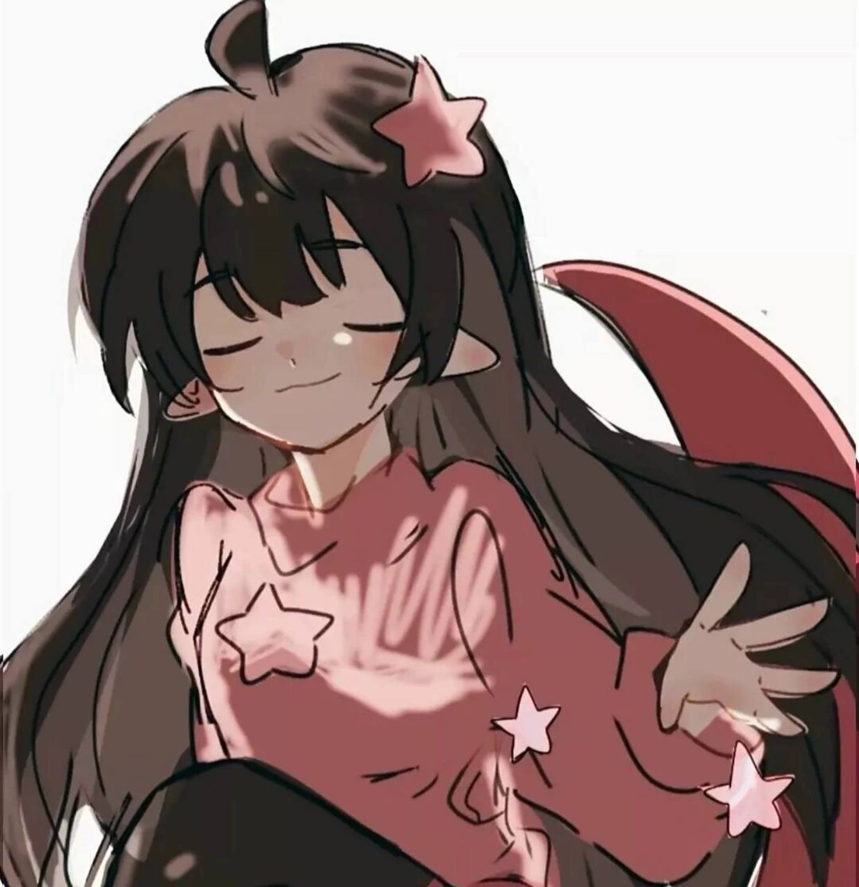 凹凸世界凯莉头像     @*桑辞想恰煤,00  ^9898  sharing  biu
