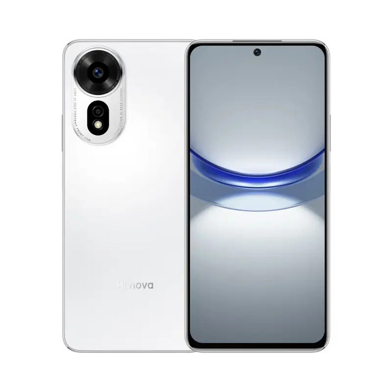 屏幕:6.67寸 90hz oled居中打孔直屏! 3.