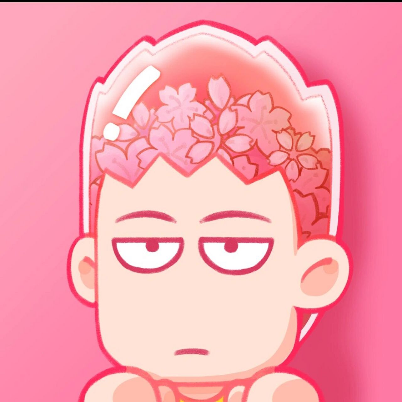 开心锤锤头像来啦 090909099691