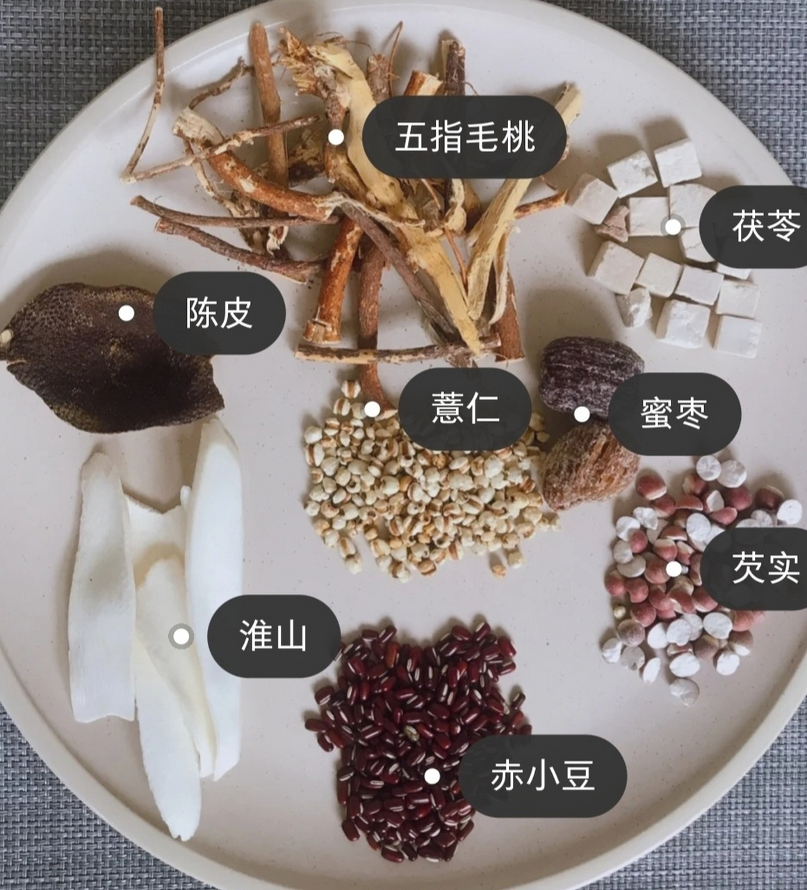 药食同源之五指毛桃 五指毛桃功效与作用 五指毛桃广泛分布于粤西地区