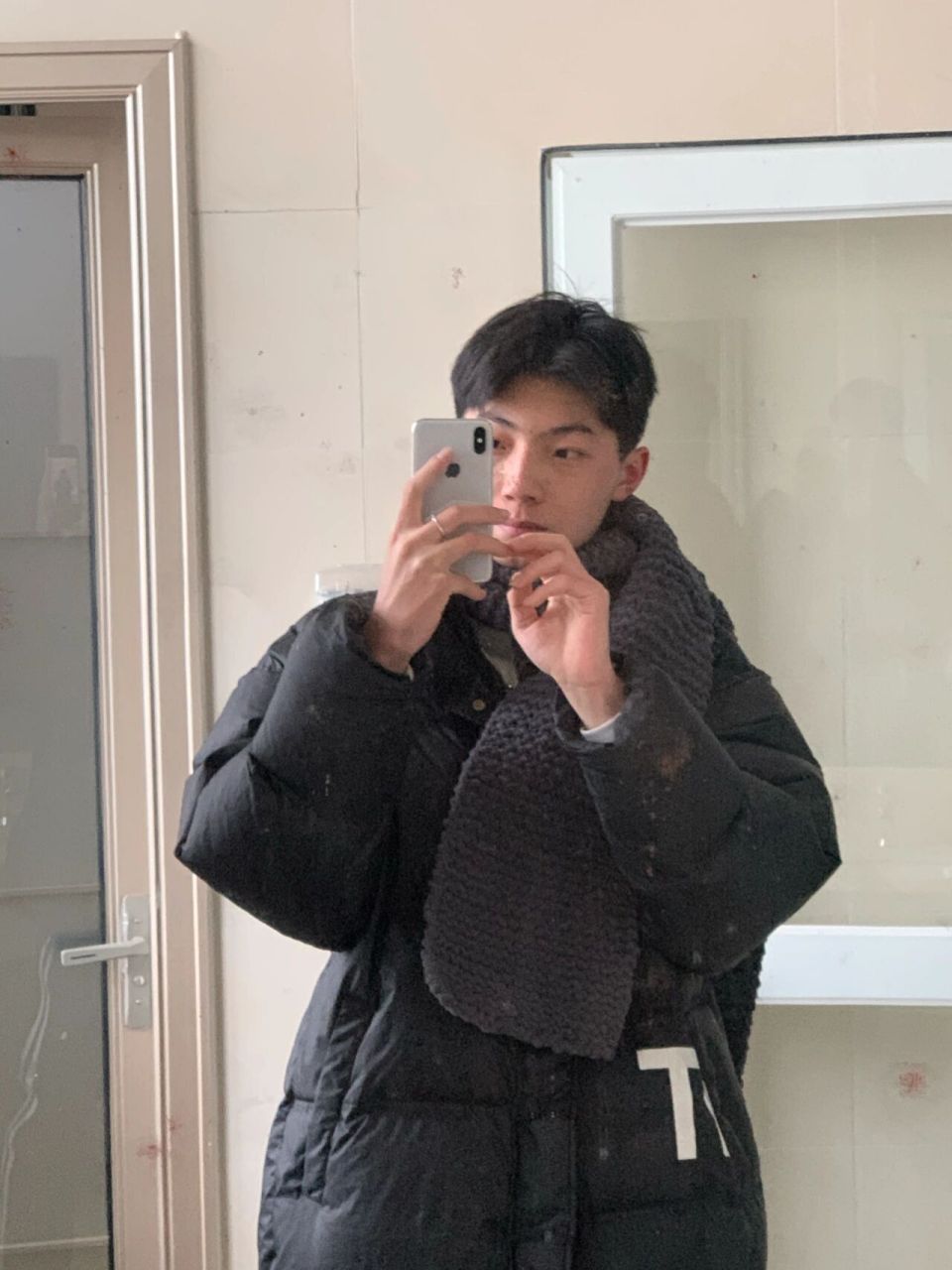 欢迎报考济宁学院附属高级中学