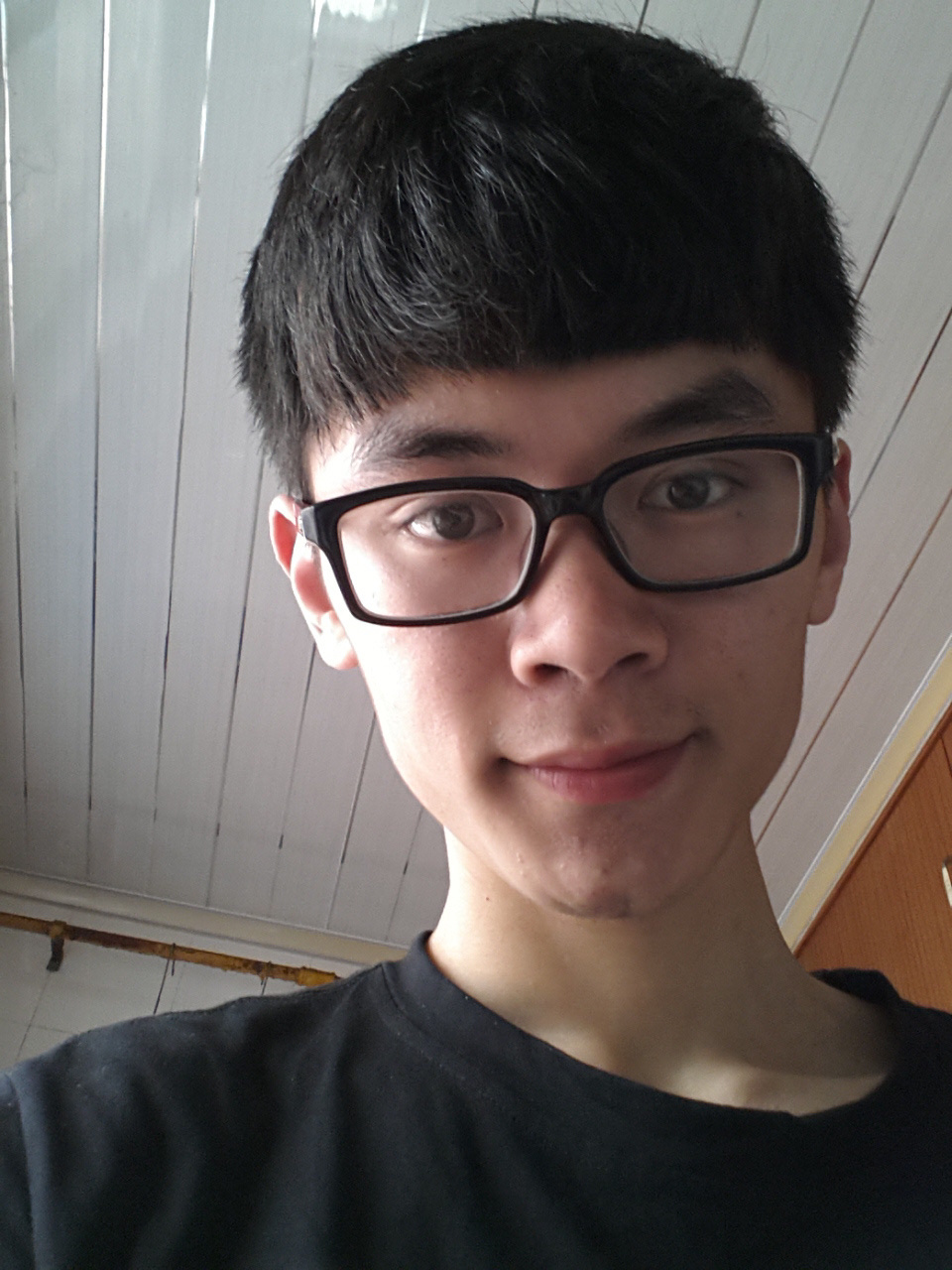 2013 vs 2023 十年,还是好tm嫩[阴险]  #曾轩