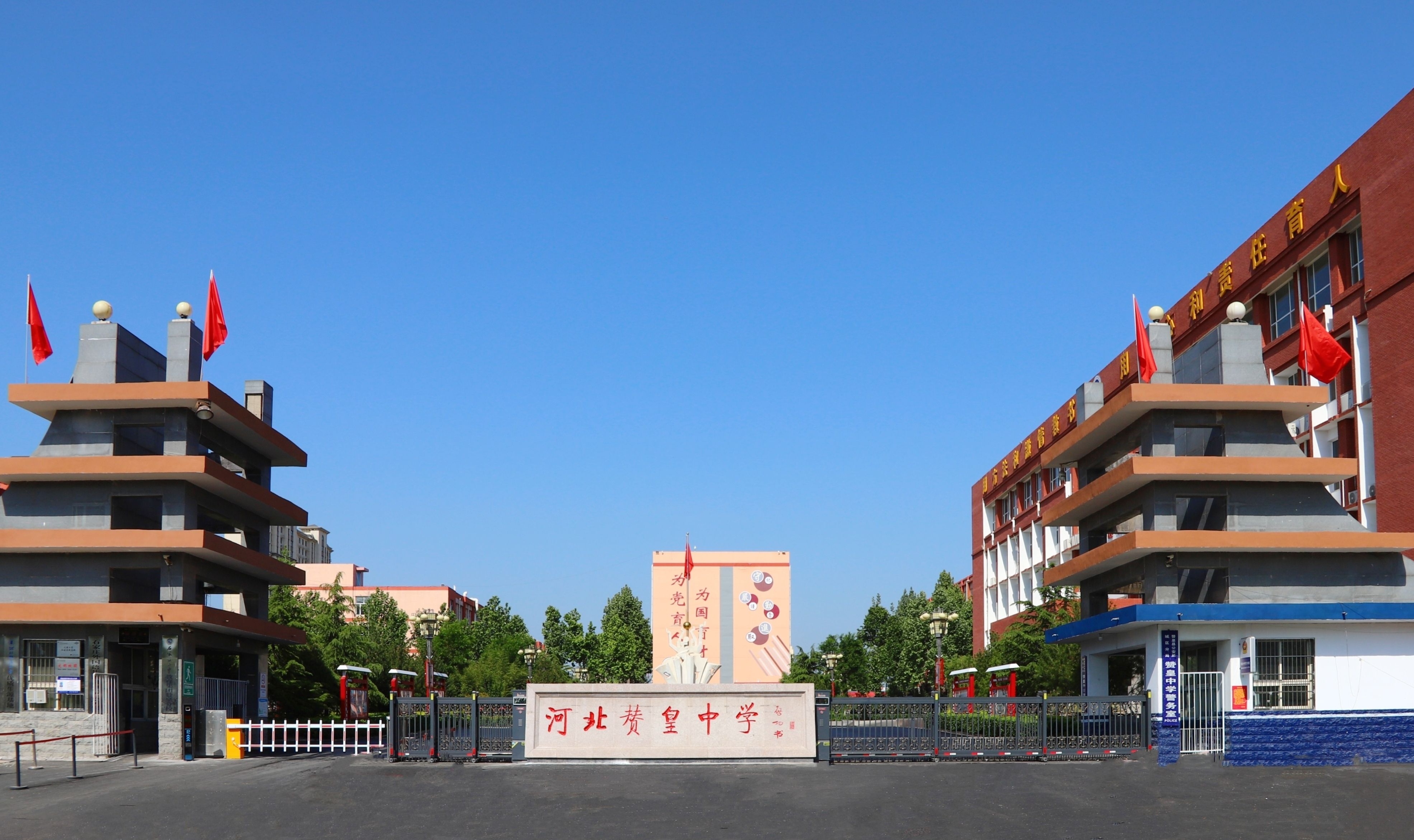 今天20250520,做了一件超级有意义的事情,受邀到母校