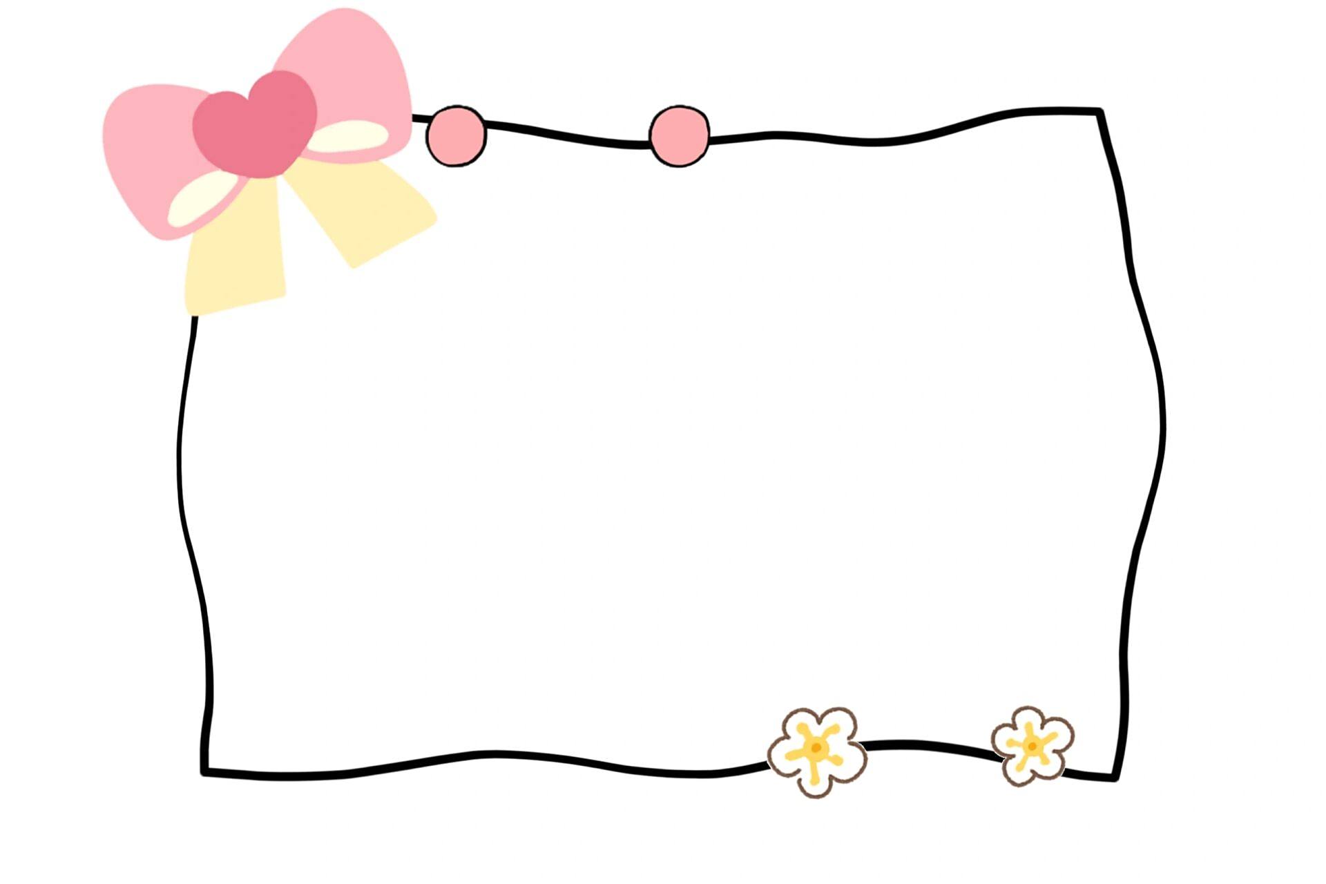 自制ppt背景图|线条|粉色