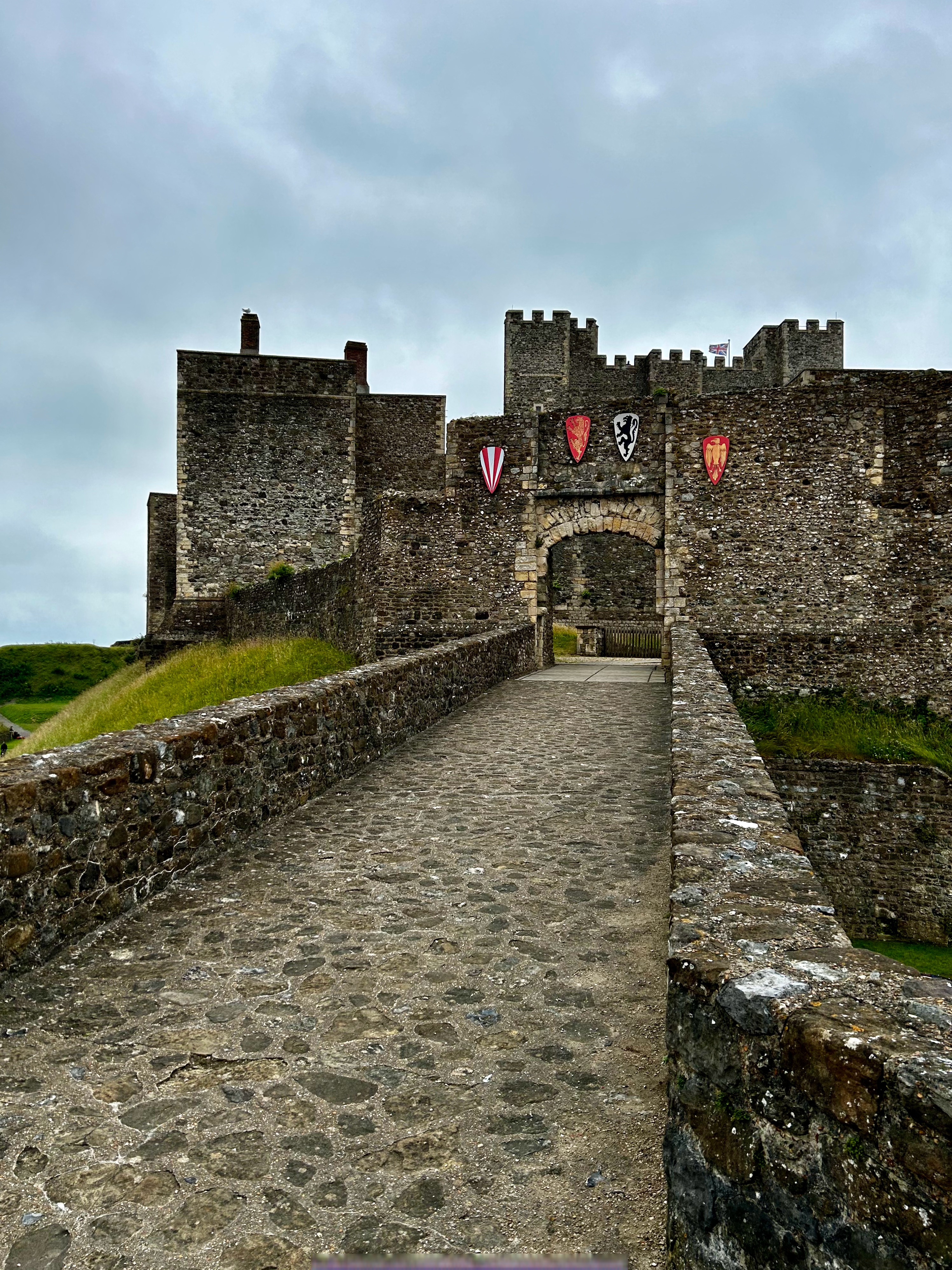 地点美洲军事城堡古代英国海外殖民地军事城堡图片克罗岑施泰因城堡