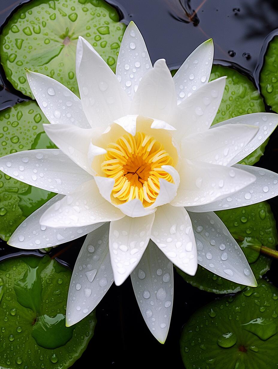 29世界各国🌸国花系列