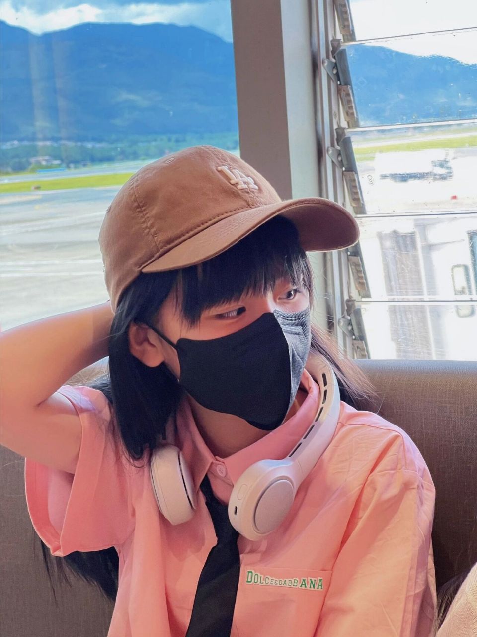 一丫闺蜜头像,前面一一,后面丫丫