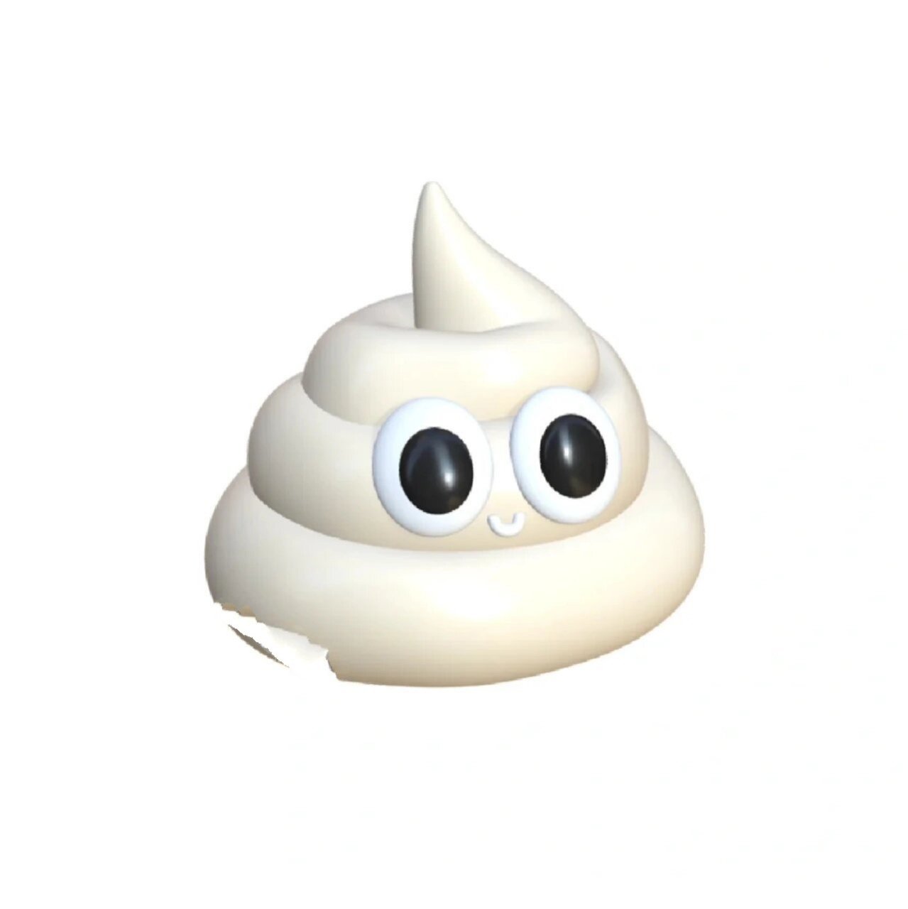 推荐优质粑粑头像93 投稿人:@99 图源