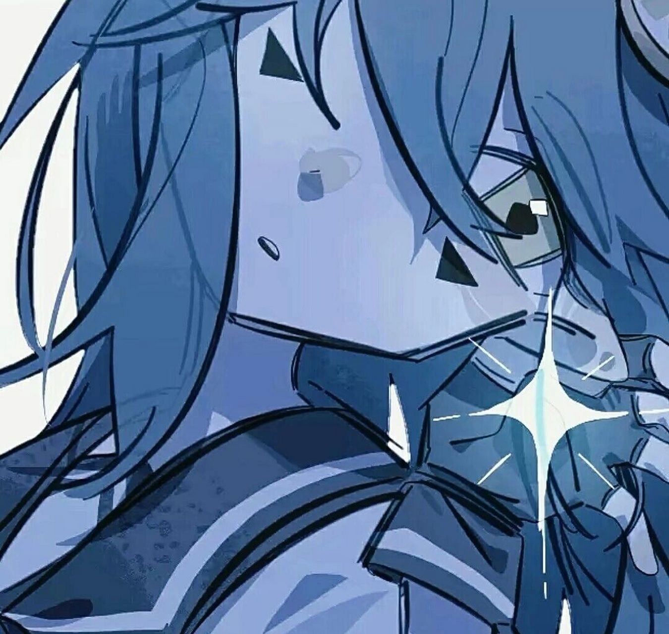 安莉洁の头像7015 看瓦多好一次更俩9494更der我们93爱的小