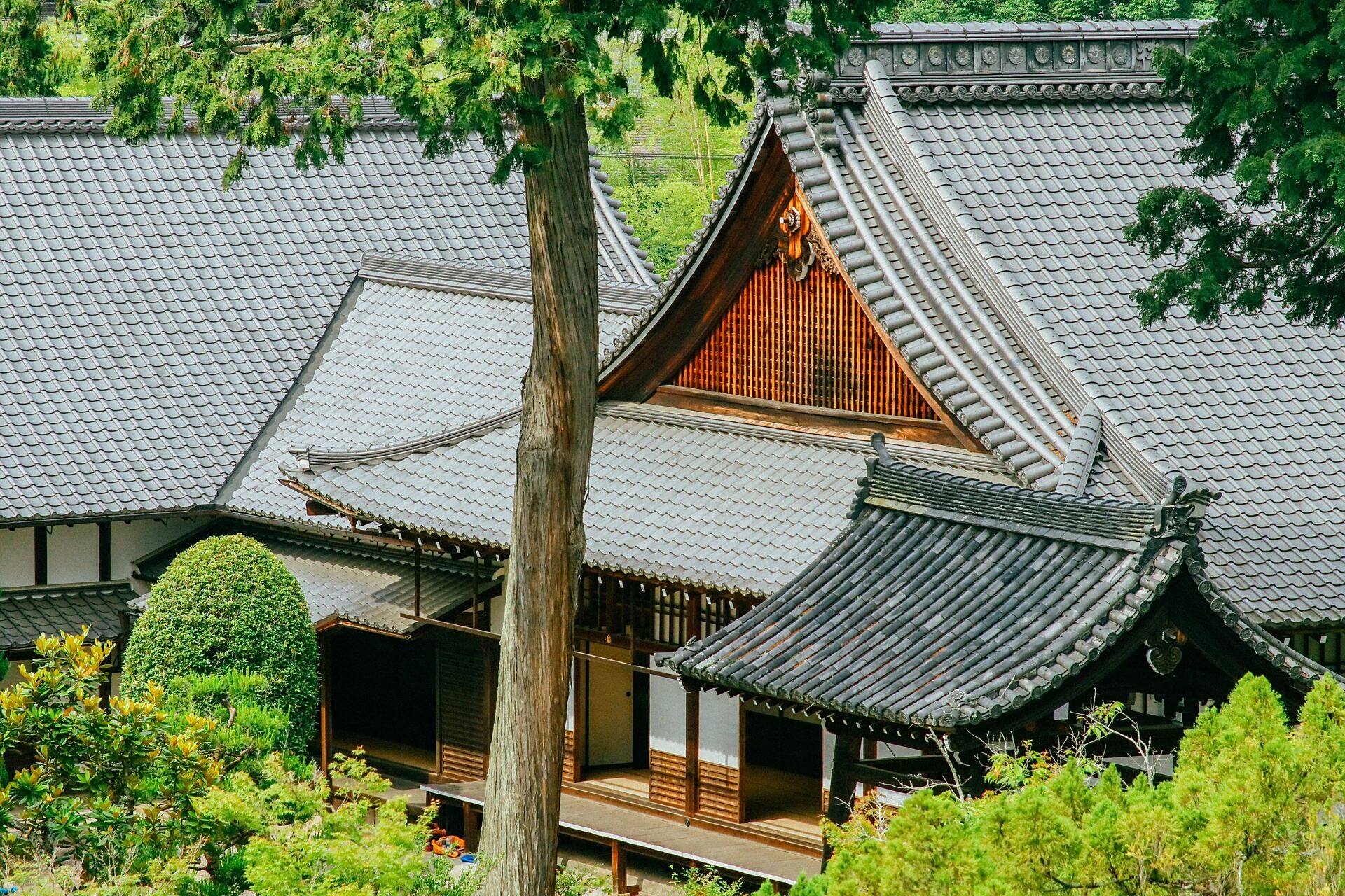 南禅寺 南禅寺 东山临济宗主庙 999999 南禅寺(位置)位于京都