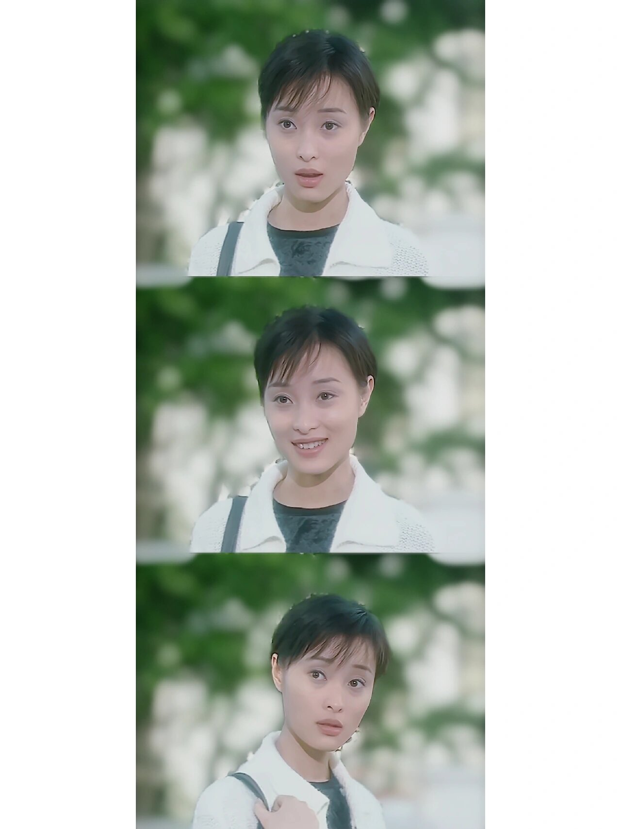吴越【天地情缘-孟晶晶】 考古我那貌美如花肤白腿长的宝贝老婆太港了
