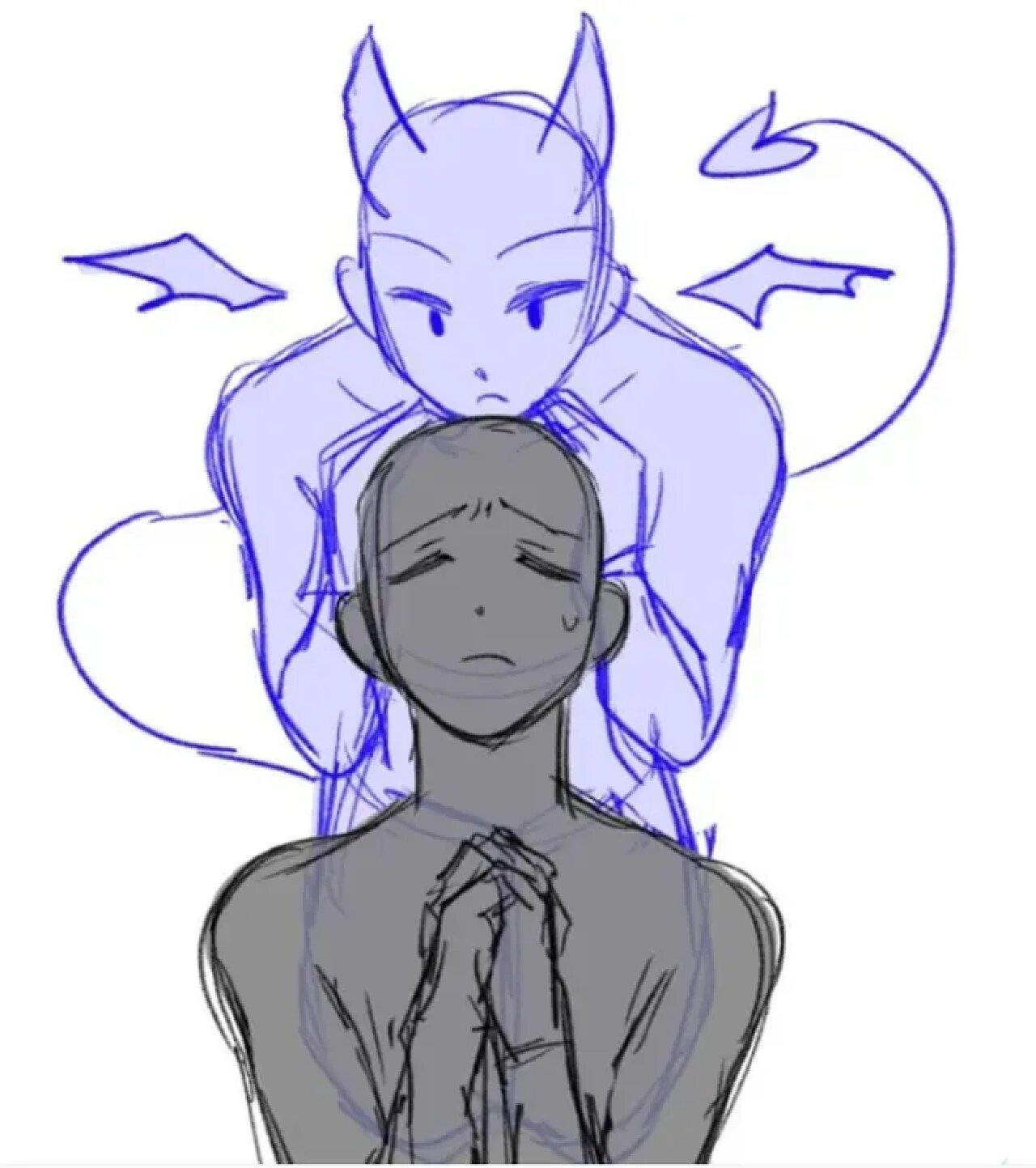 双人互动素材        双人互动