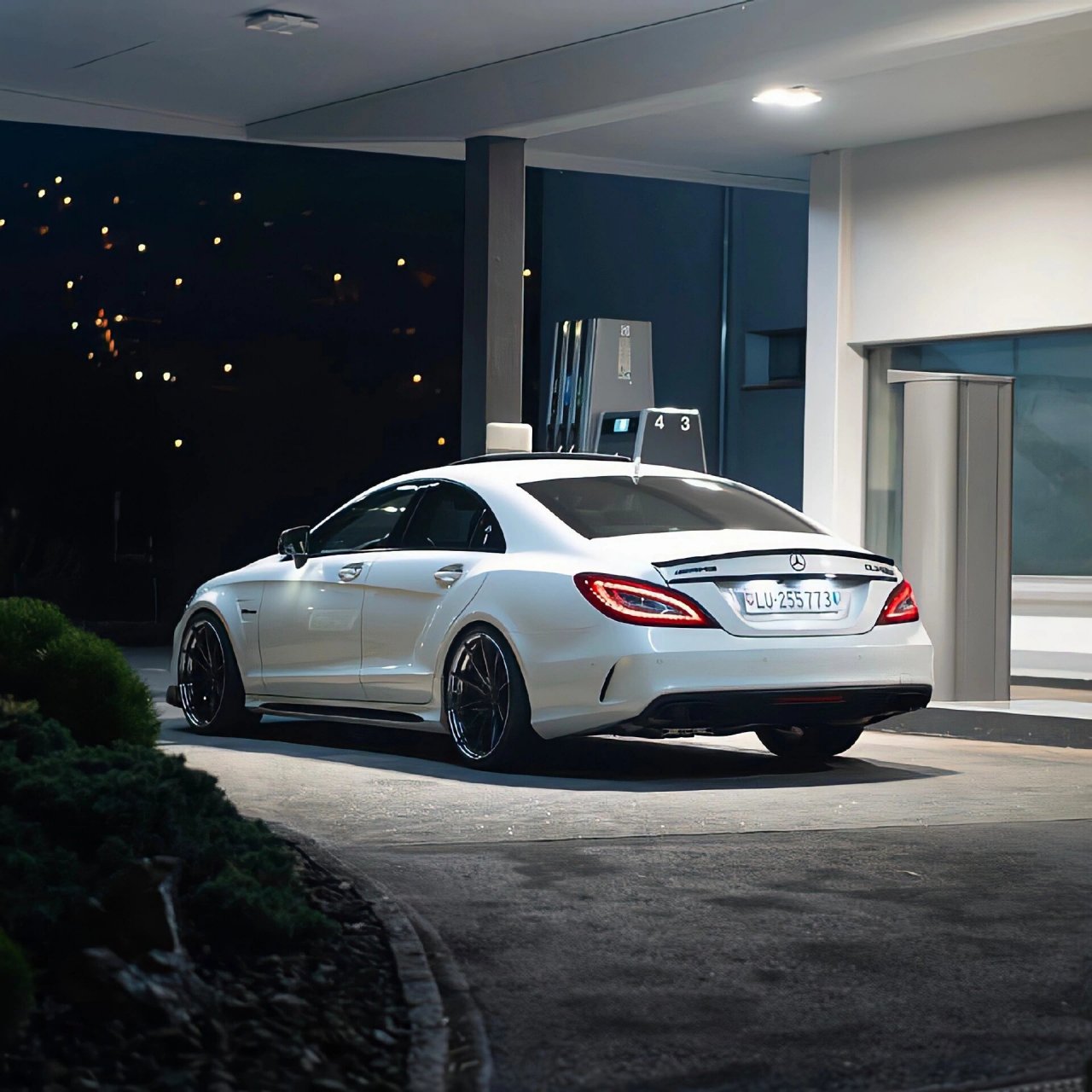 ea7 潮图 潮图无水印