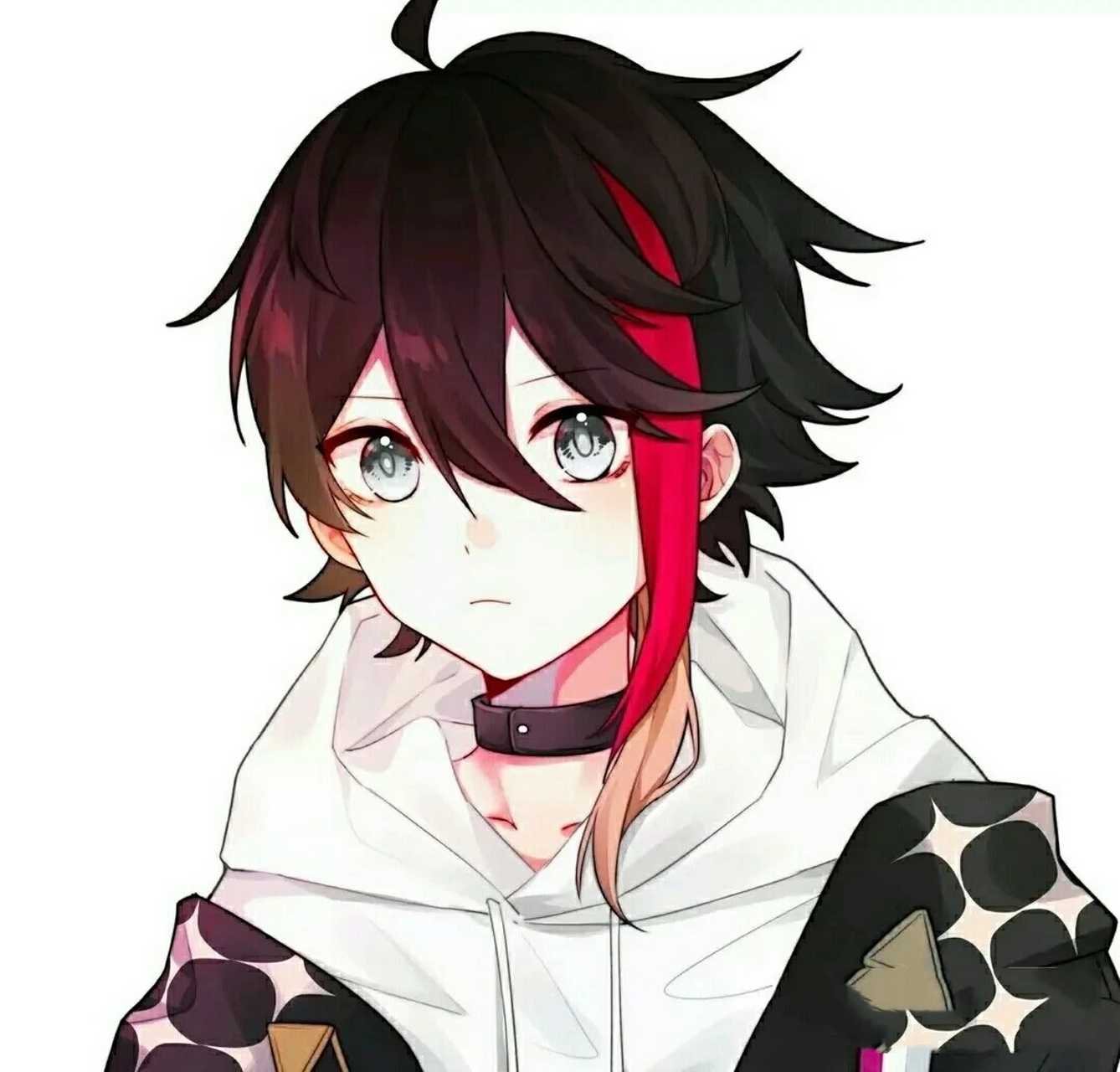 师哥的头像 师哥的头像