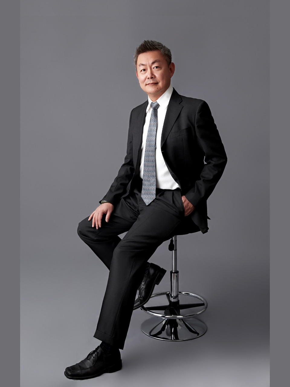 企业老总形象照来一波92旧金山湾区人像摄影   形象照专家 90 拍