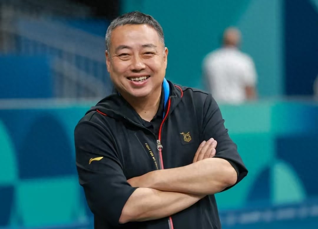 世界反兴奋剂机构最近有大动作,他们更新了禁药清单,2