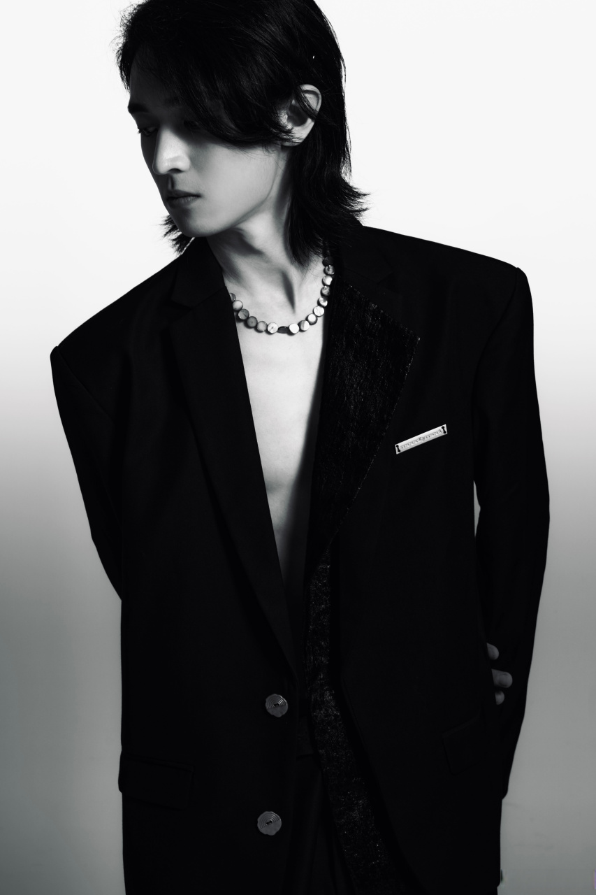 宫正晔烛断山的戏外新副本#  92:胡伟华 98:moditec  场地:攸山