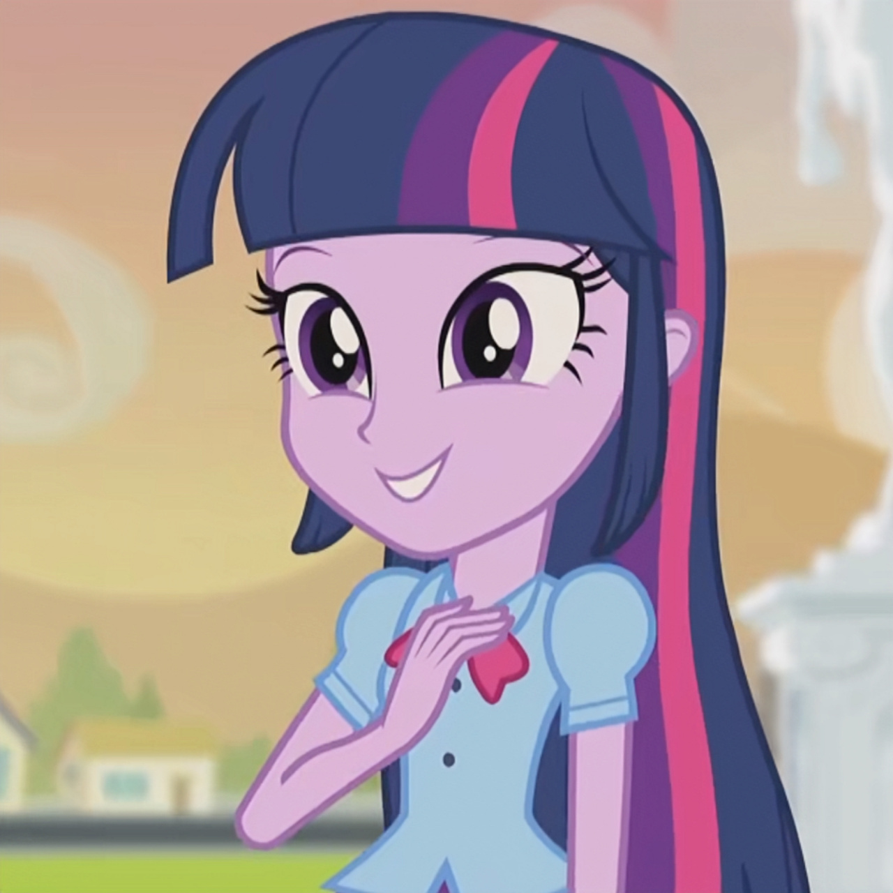 ts自截头像 暮光自截头像 图片自取 98bling95