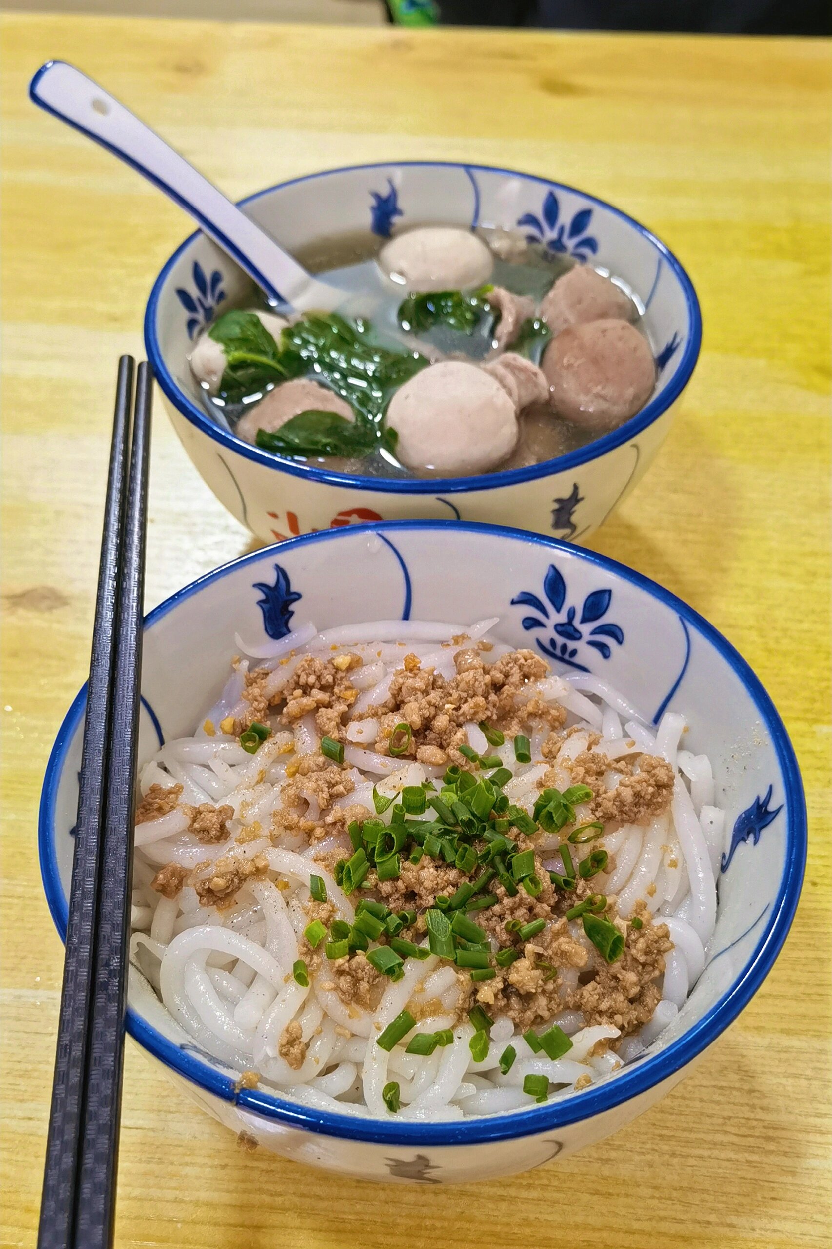 客家的你们吃过"老鼠粄"吗?
