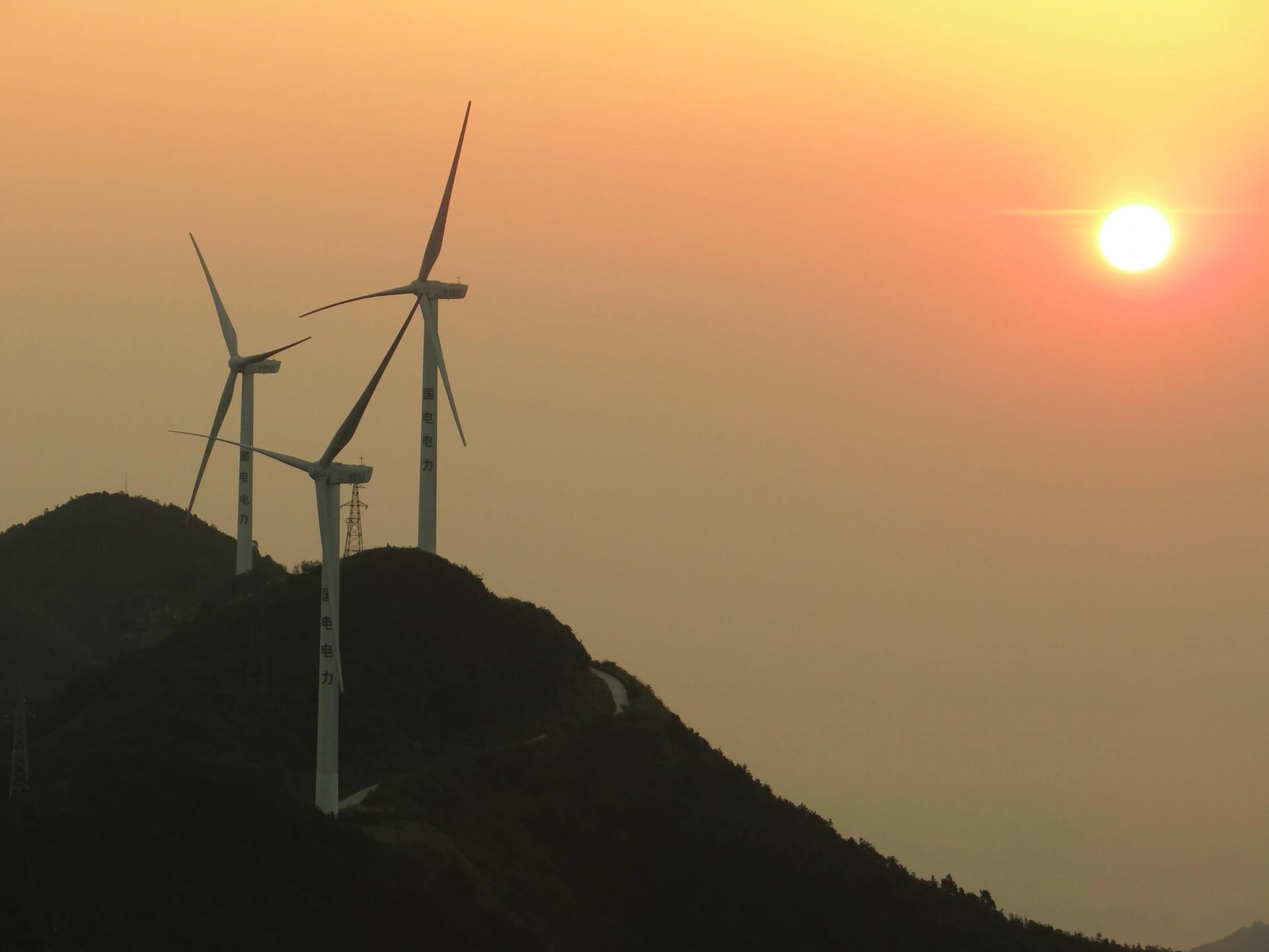缺牙山新攻略 原计划2022年9月17号凌晨两点半从河源市区出发到缺牙山