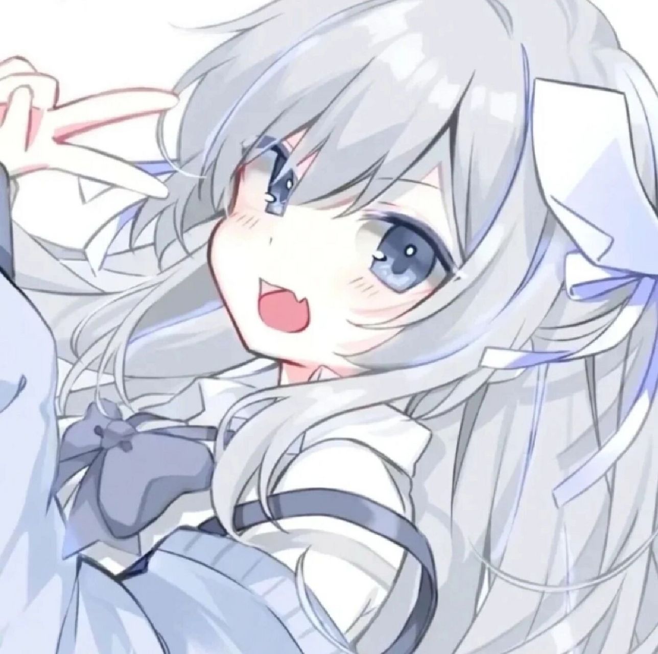 动漫女头 美吕都会0550595192动漫女头96(今日隐藏情头o)