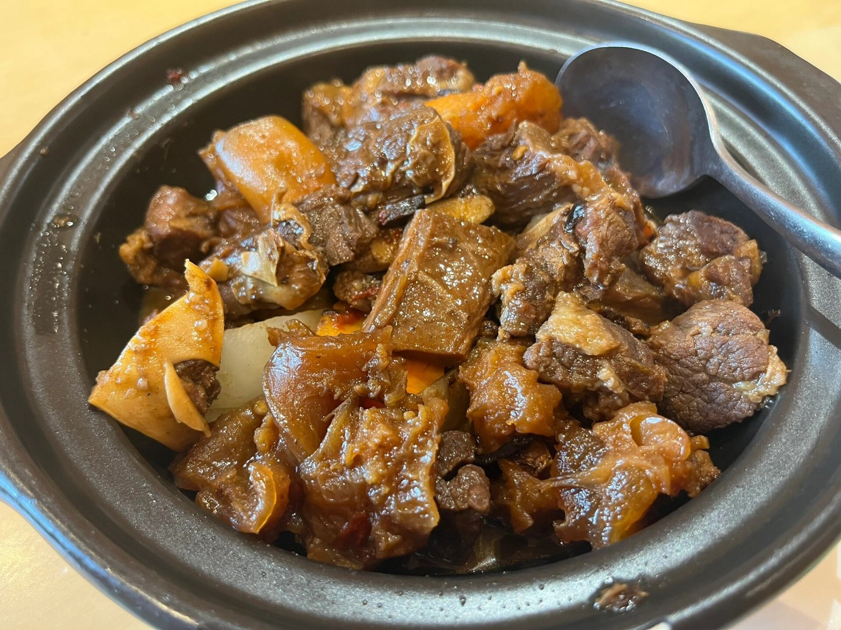 门票99:10 cny 不到20分钟可以游览完 花萼楼地处大埔与饶平以及