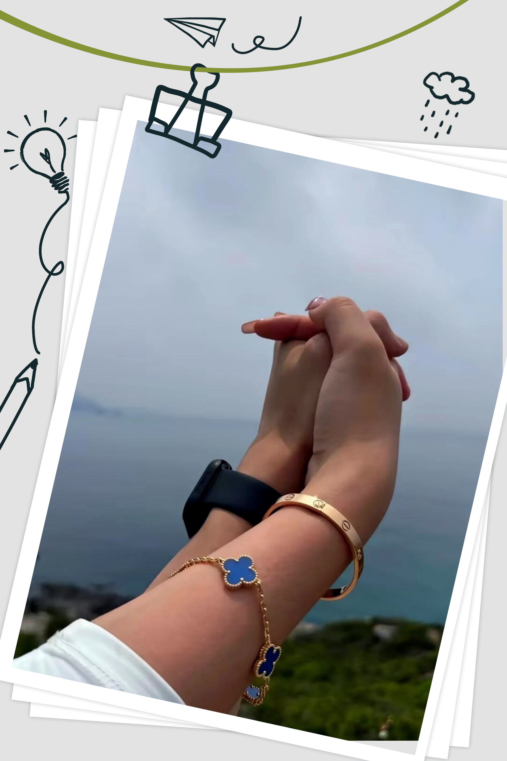 有孩子不想离,但婚姻内耗让你痛苦不堪?别怕,五步教你走出低谷!  1.